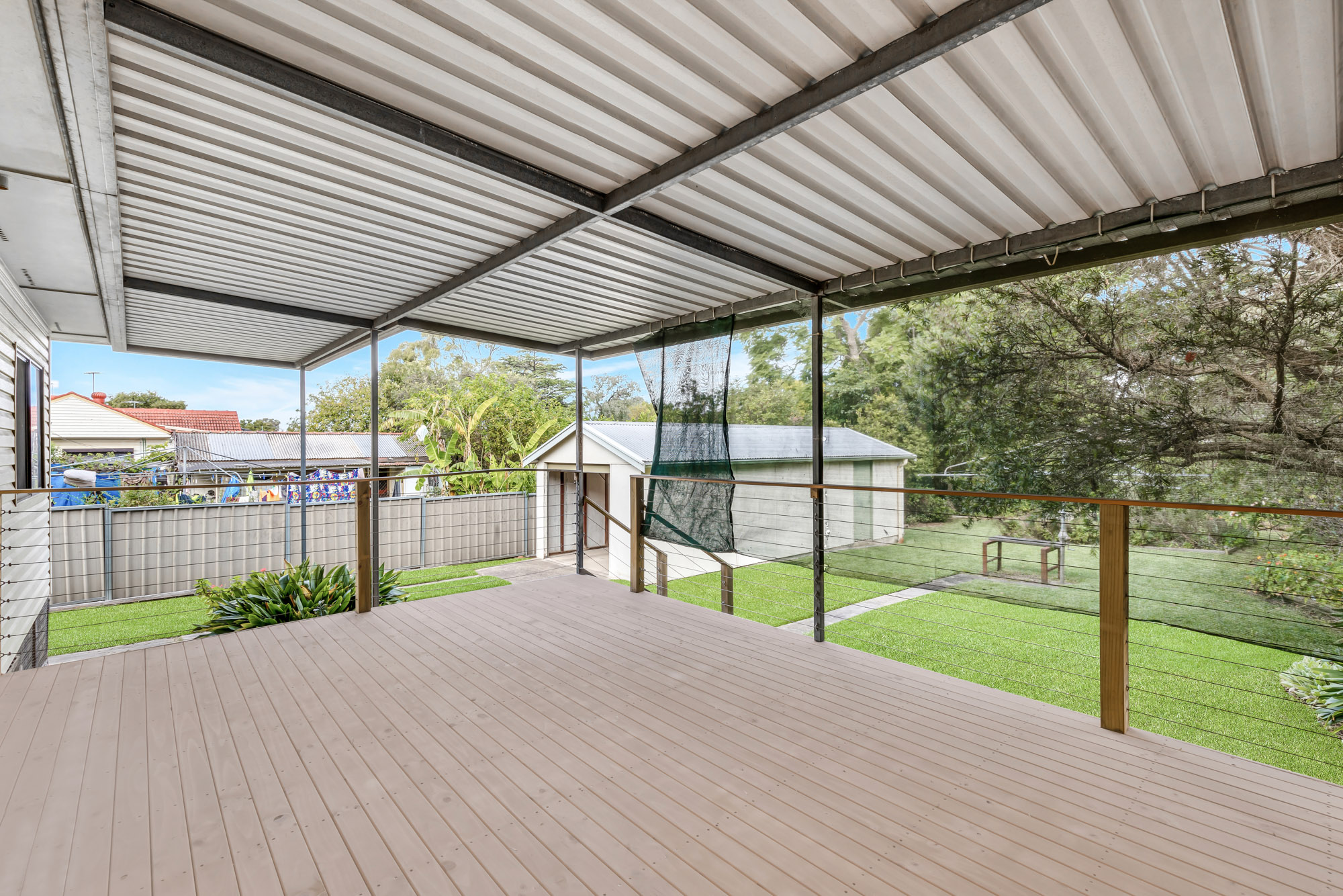69A Polding Street, Fairfield Heights - Thumbnail 3