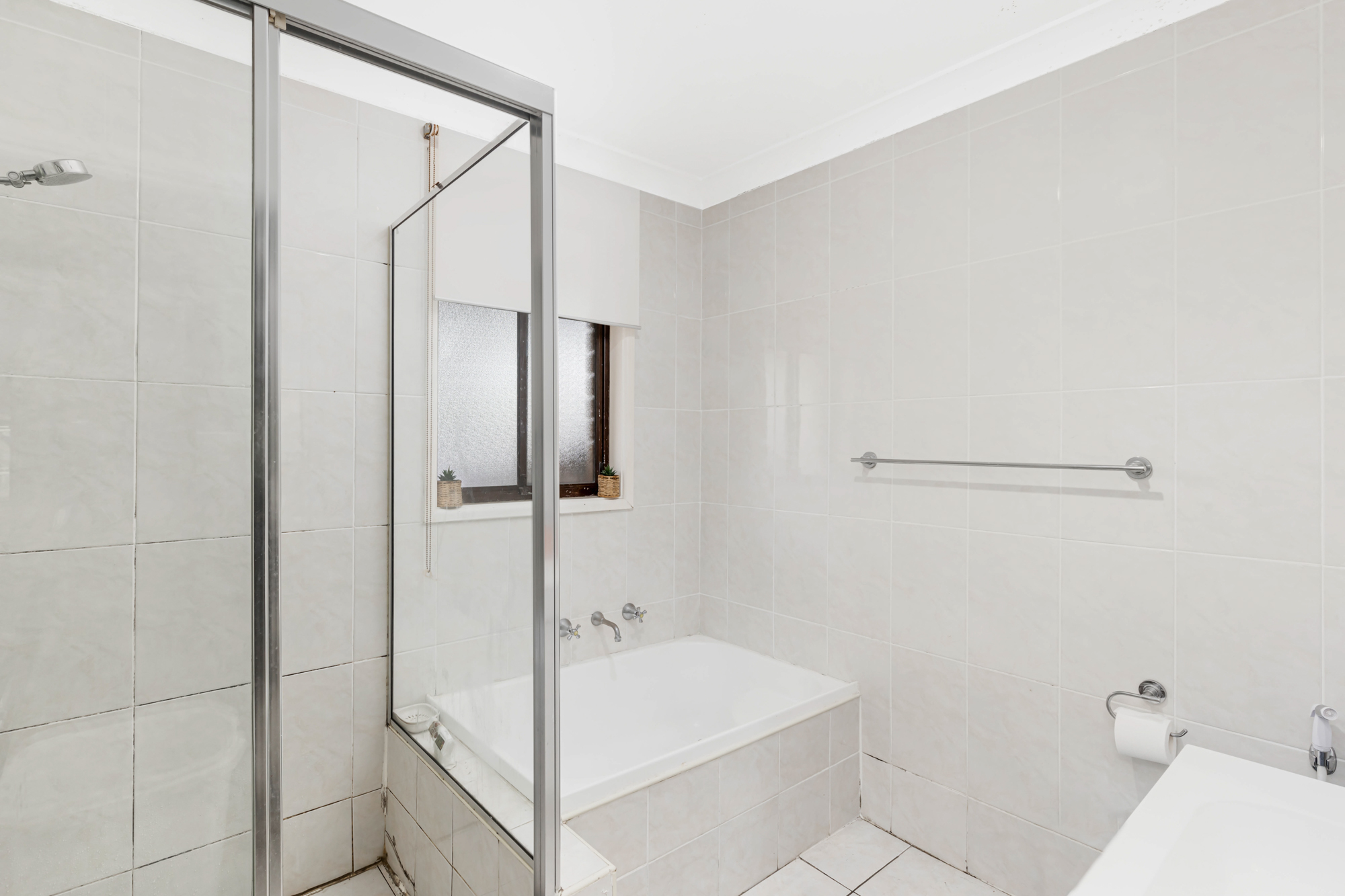 26 Comberford Close, Prairiewood - Thumbnail 4
