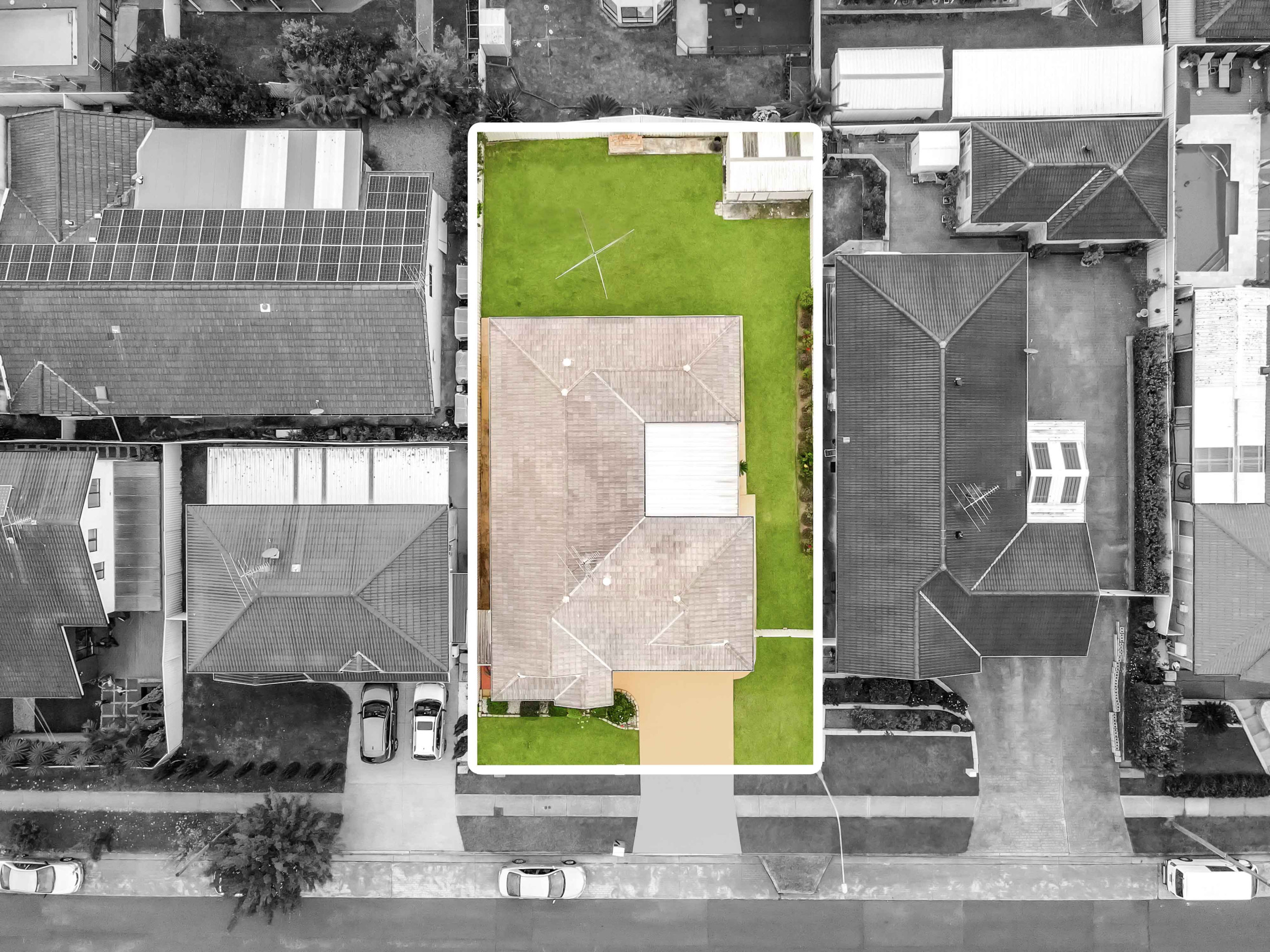 29 Mannow Avenue, West Hoxton - Thumbnail 3