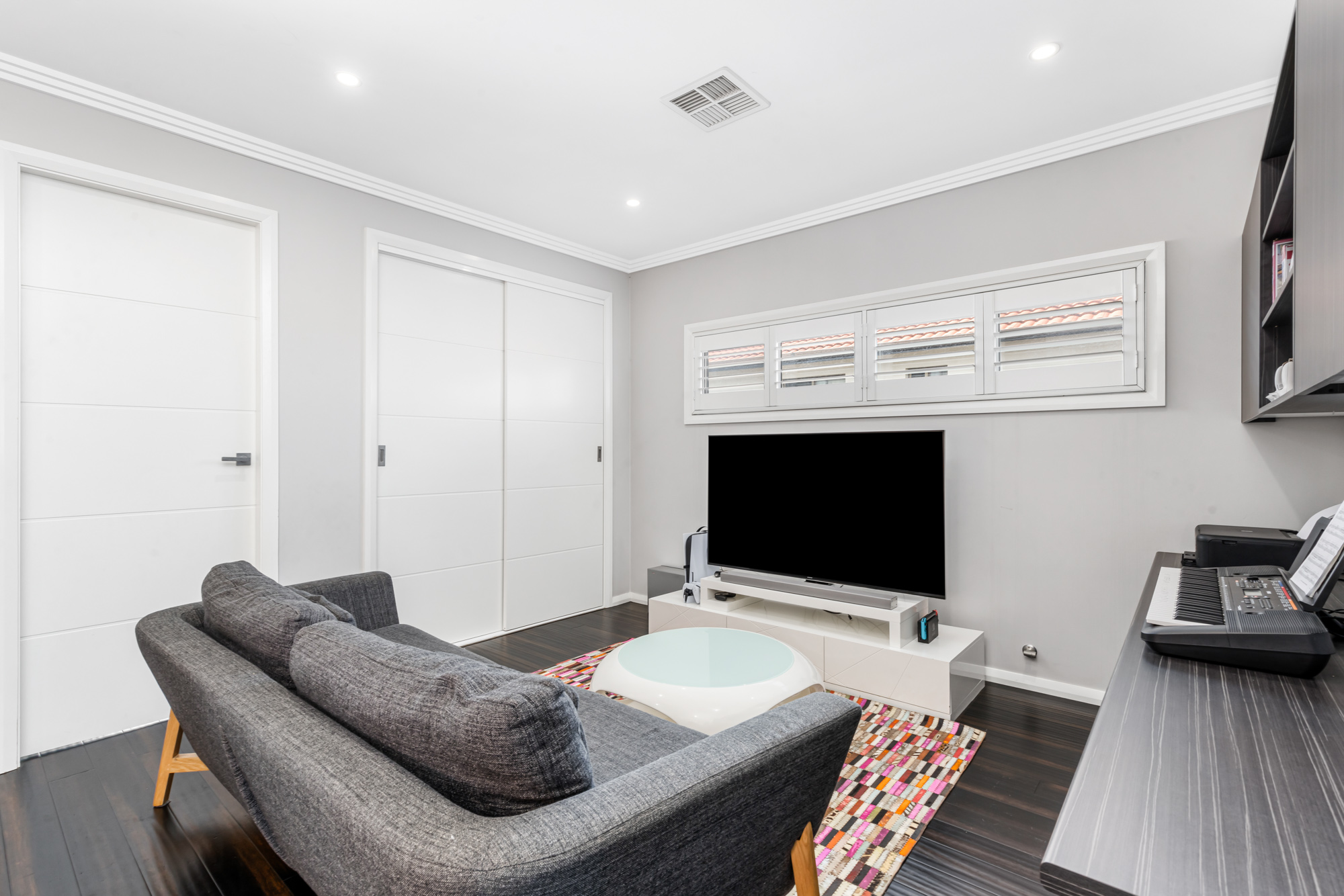 7 Farrar Place, Bonnyrigg Heights - Thumbnail 7