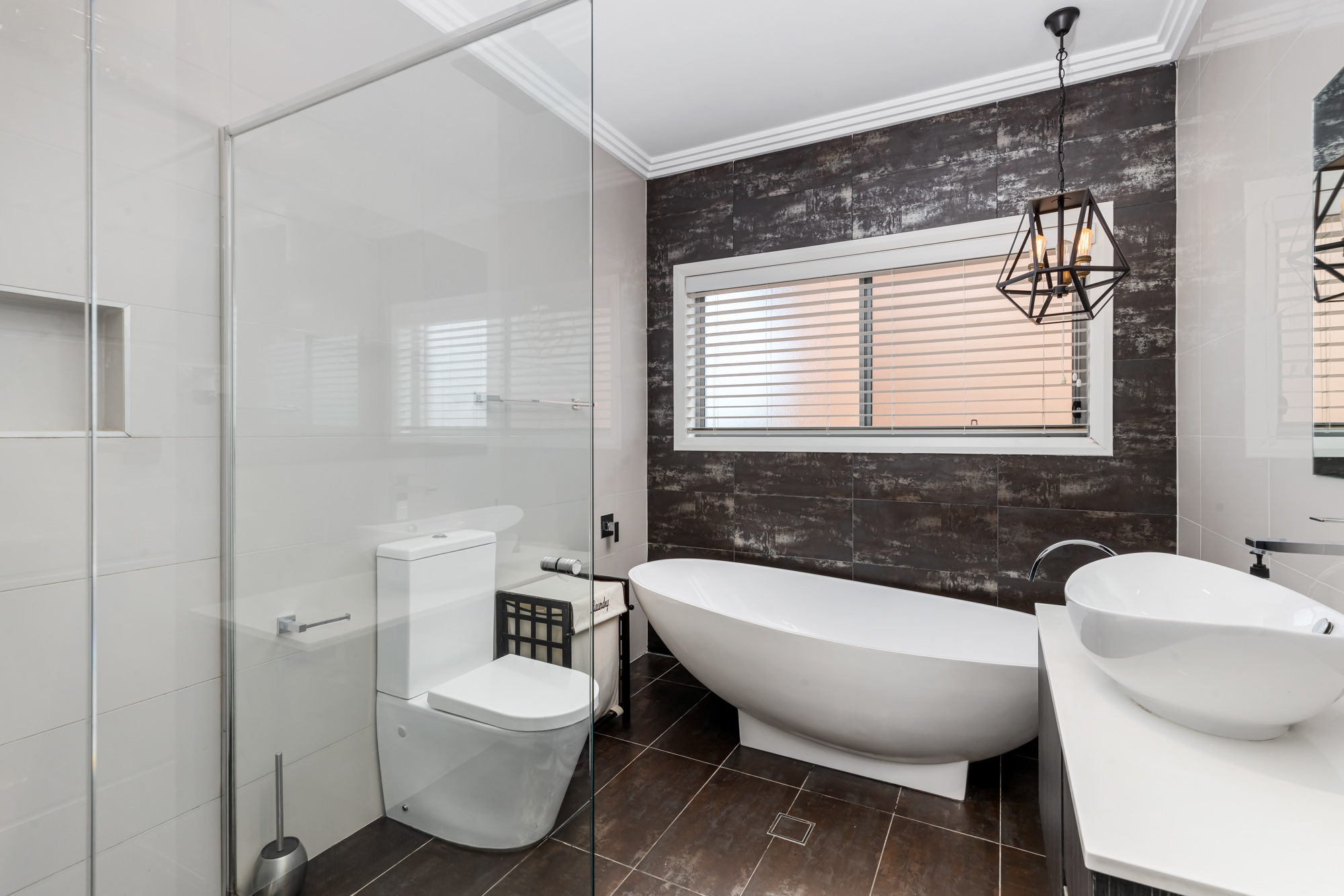 7 Farrar Place, Bonnyrigg Heights - Thumbnail 6