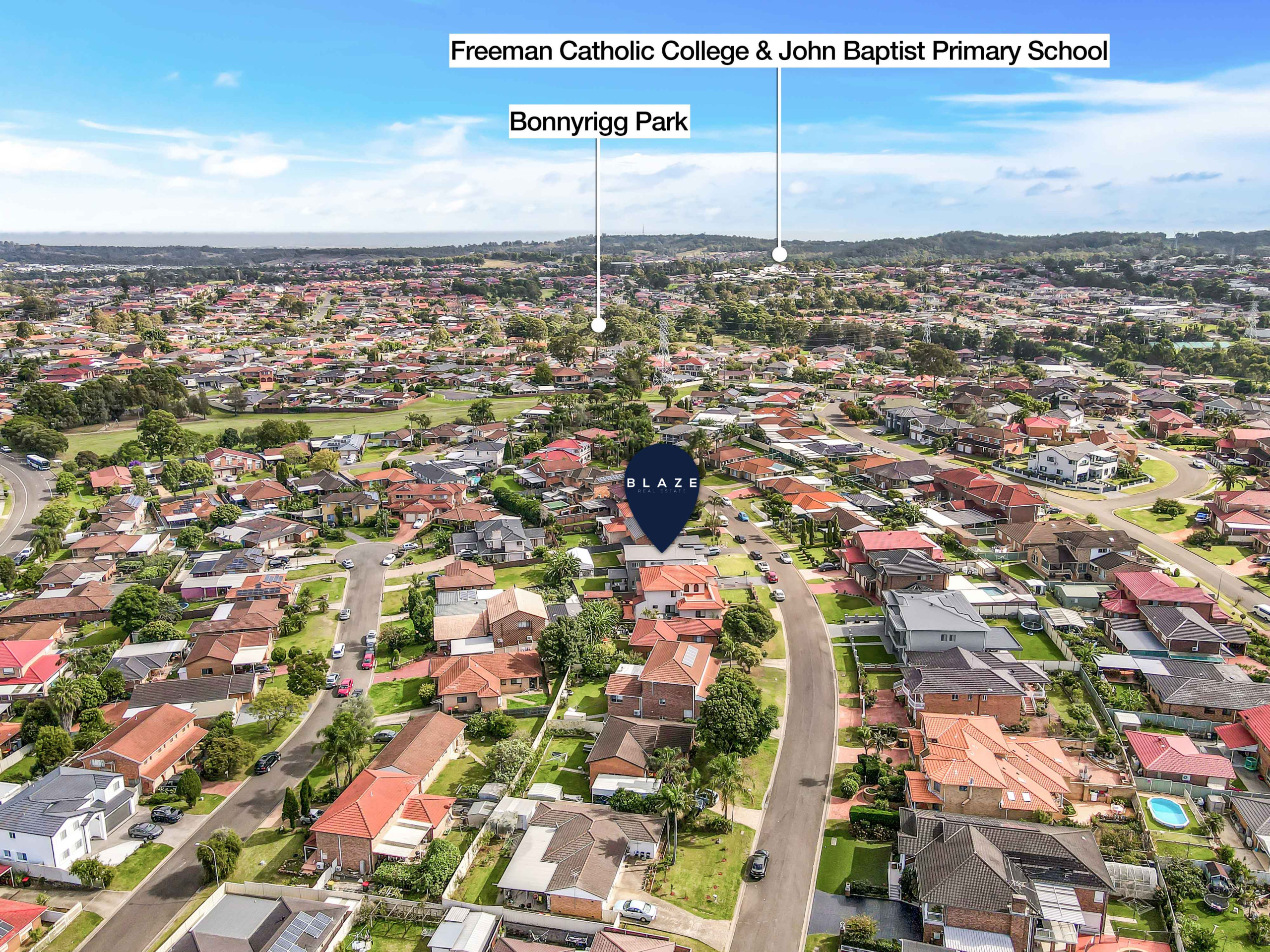 7 Farrar Place, Bonnyrigg Heights - Thumbnail 3