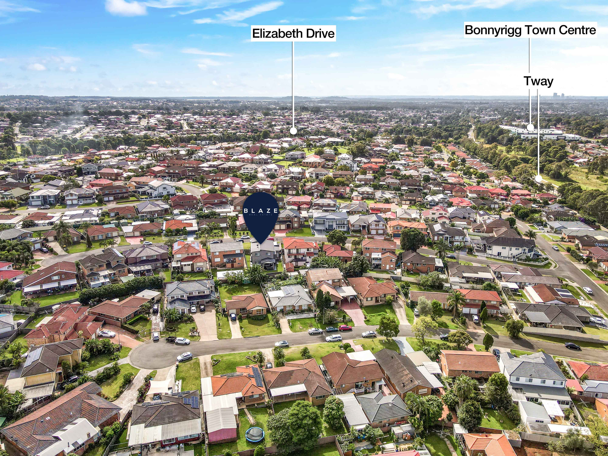 7 Farrar Place, Bonnyrigg Heights - Thumbnail 2