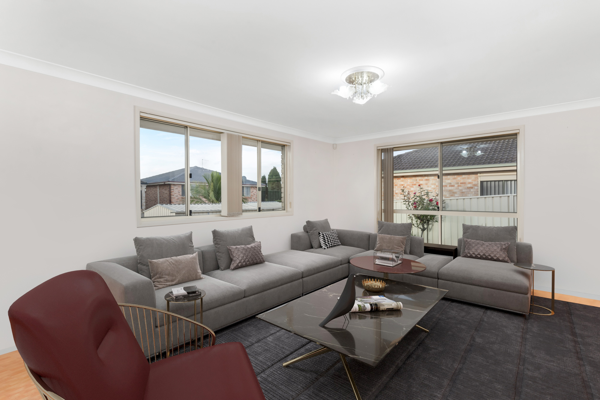 29 Mannow Avenue, West Hoxton - Thumbnail 6
