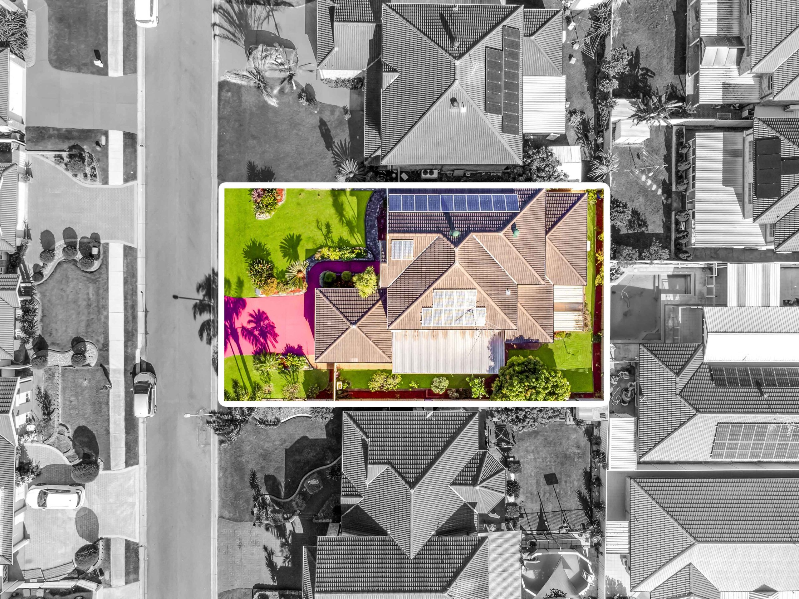 5 Wellesley Place, Green Valley - Thumbnail 3