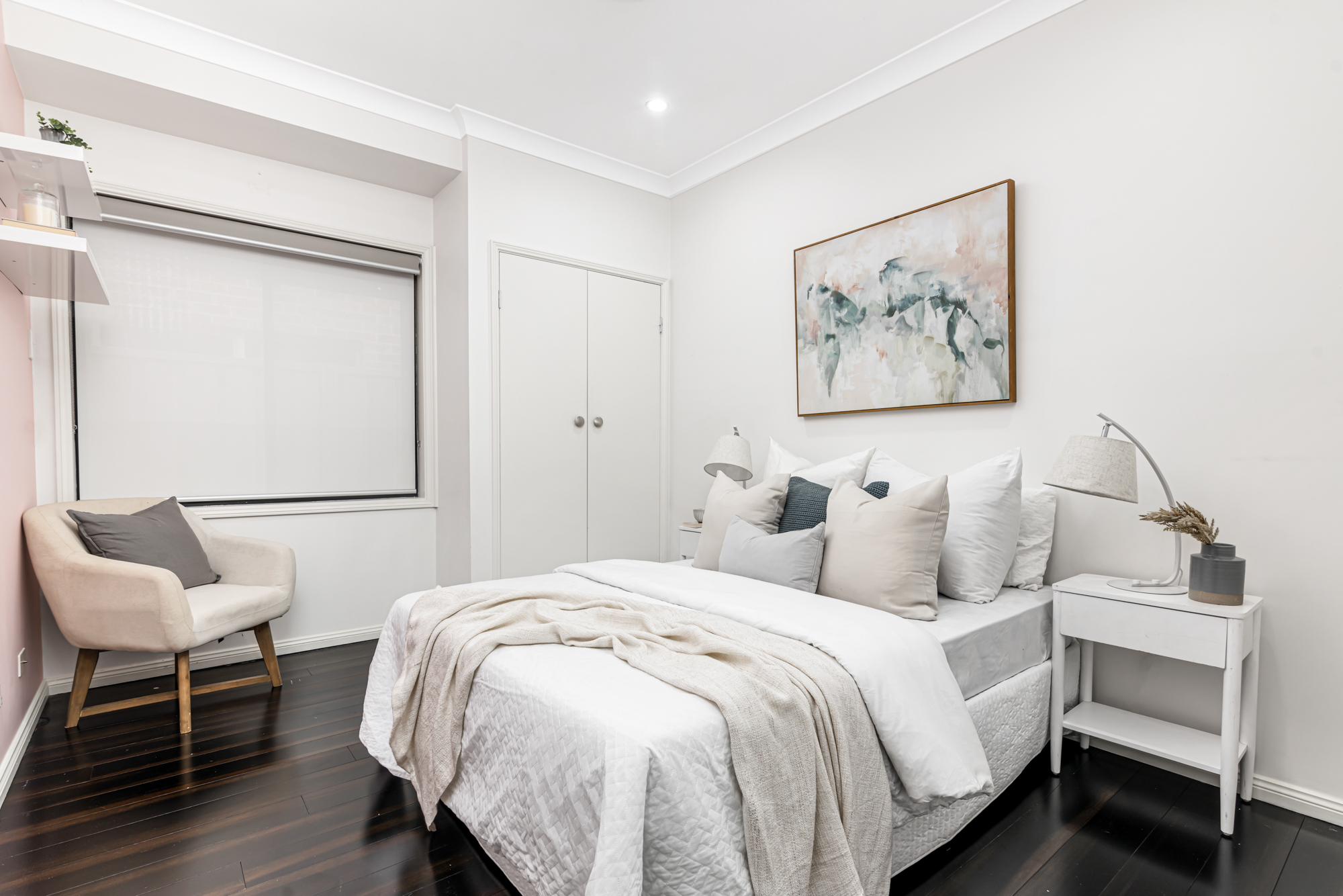 26 Cape Baron Avenue, Green Valley - Thumbnail 7