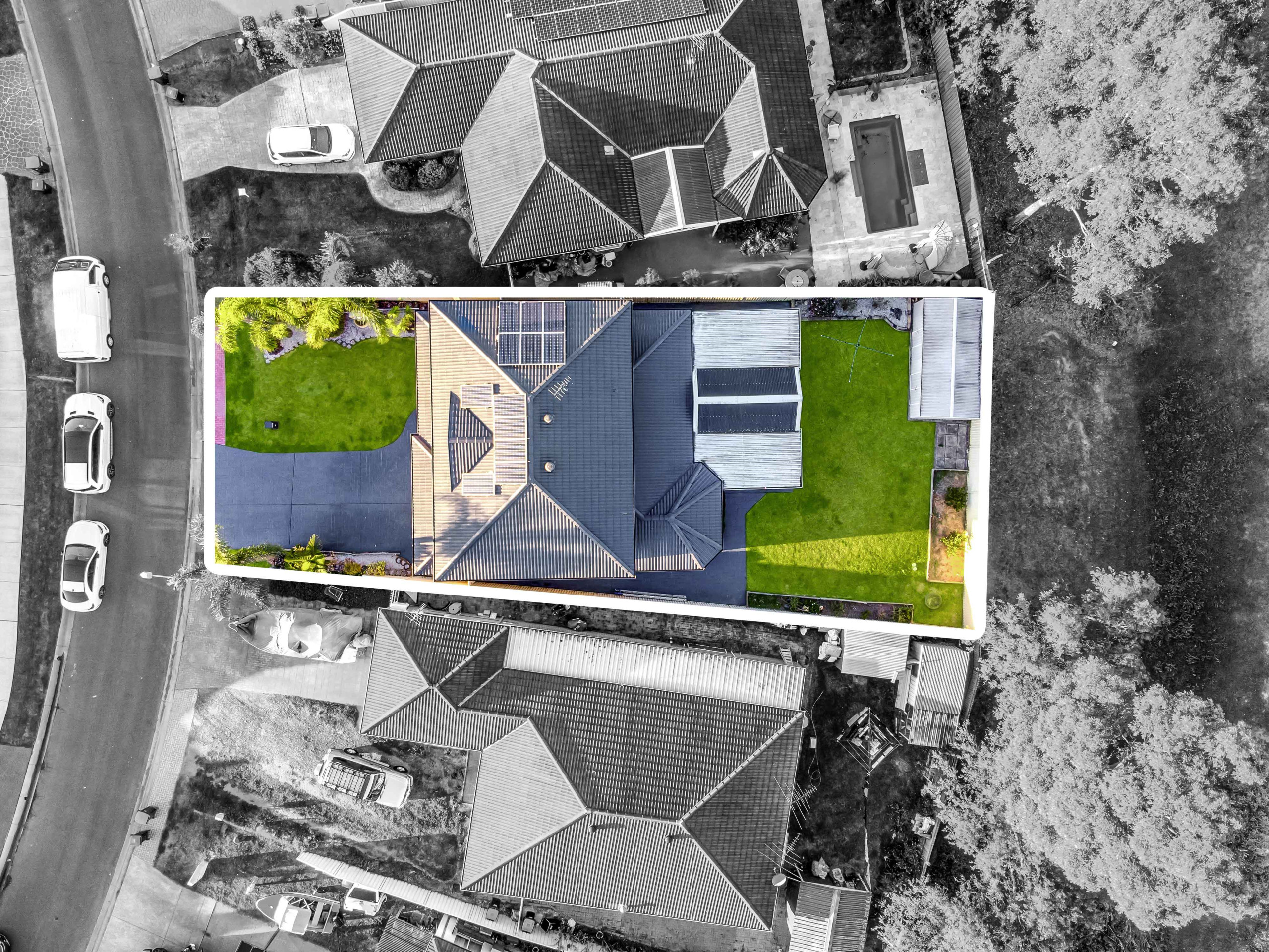 76 Athlone Street, Cecil Hills - Thumbnail 3
