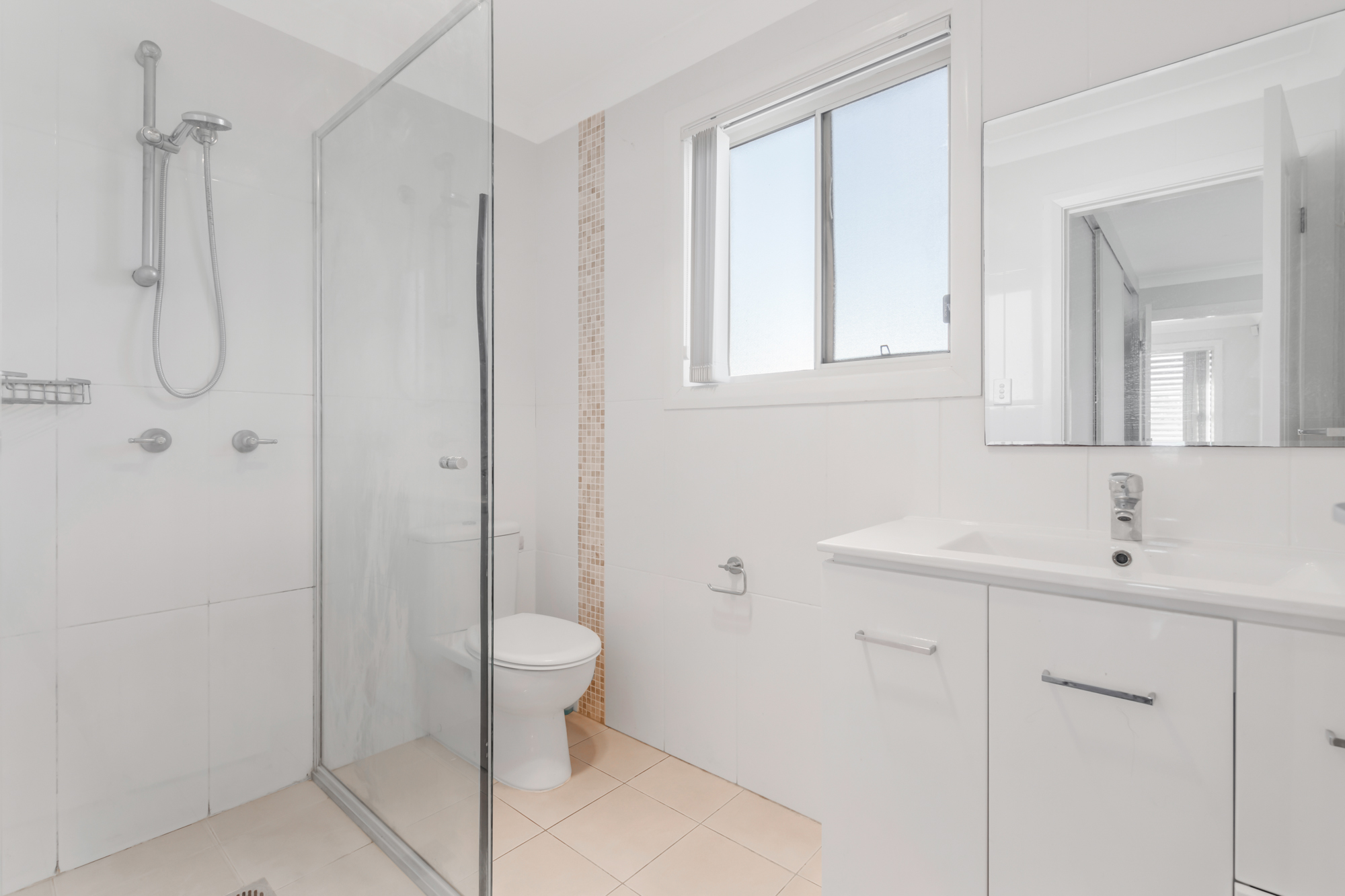 15 Wray Street, Fairfield Heights - Thumbnail 4