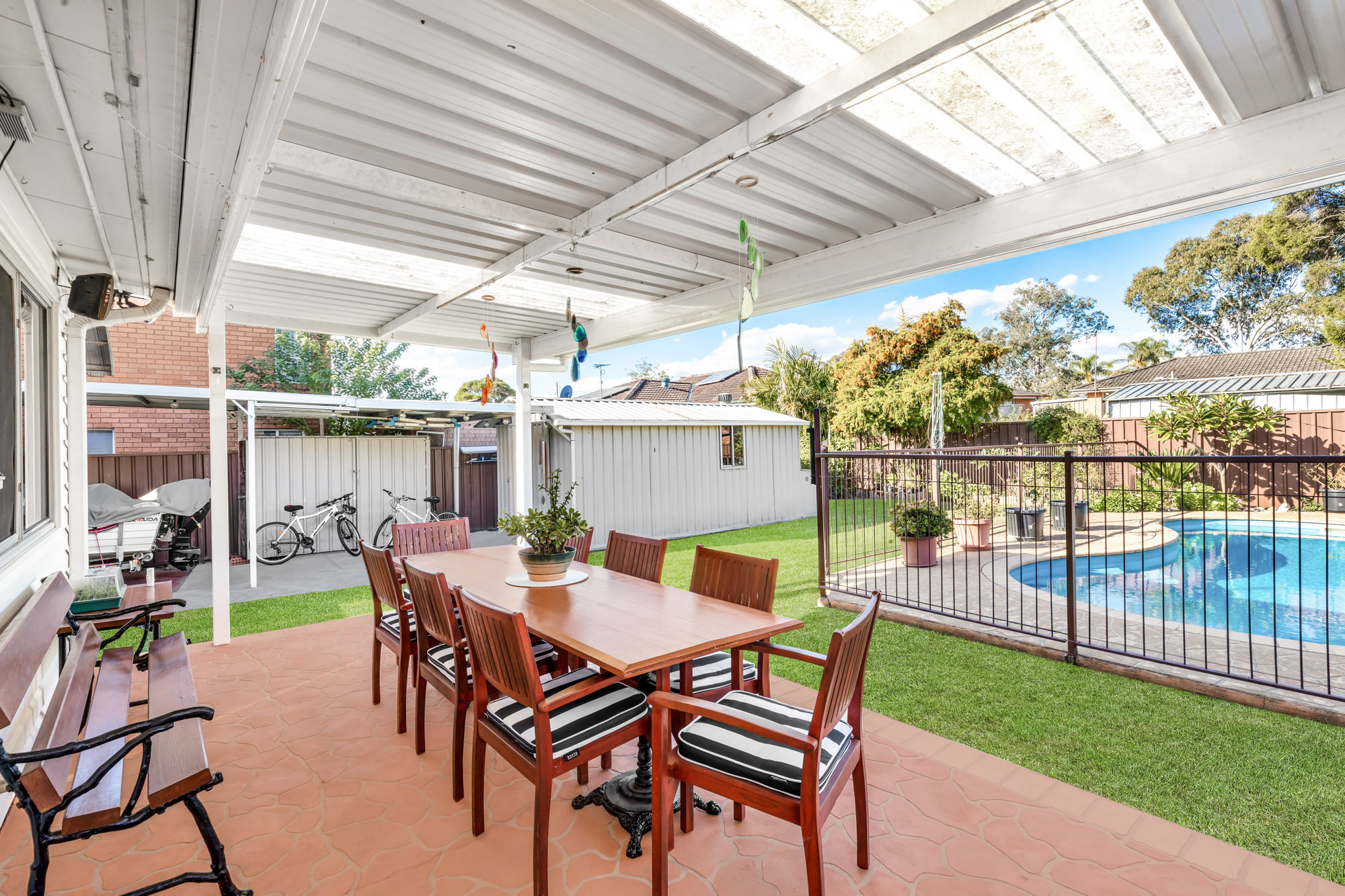 14 Rundle Road, Green Valley - Thumbnail 3