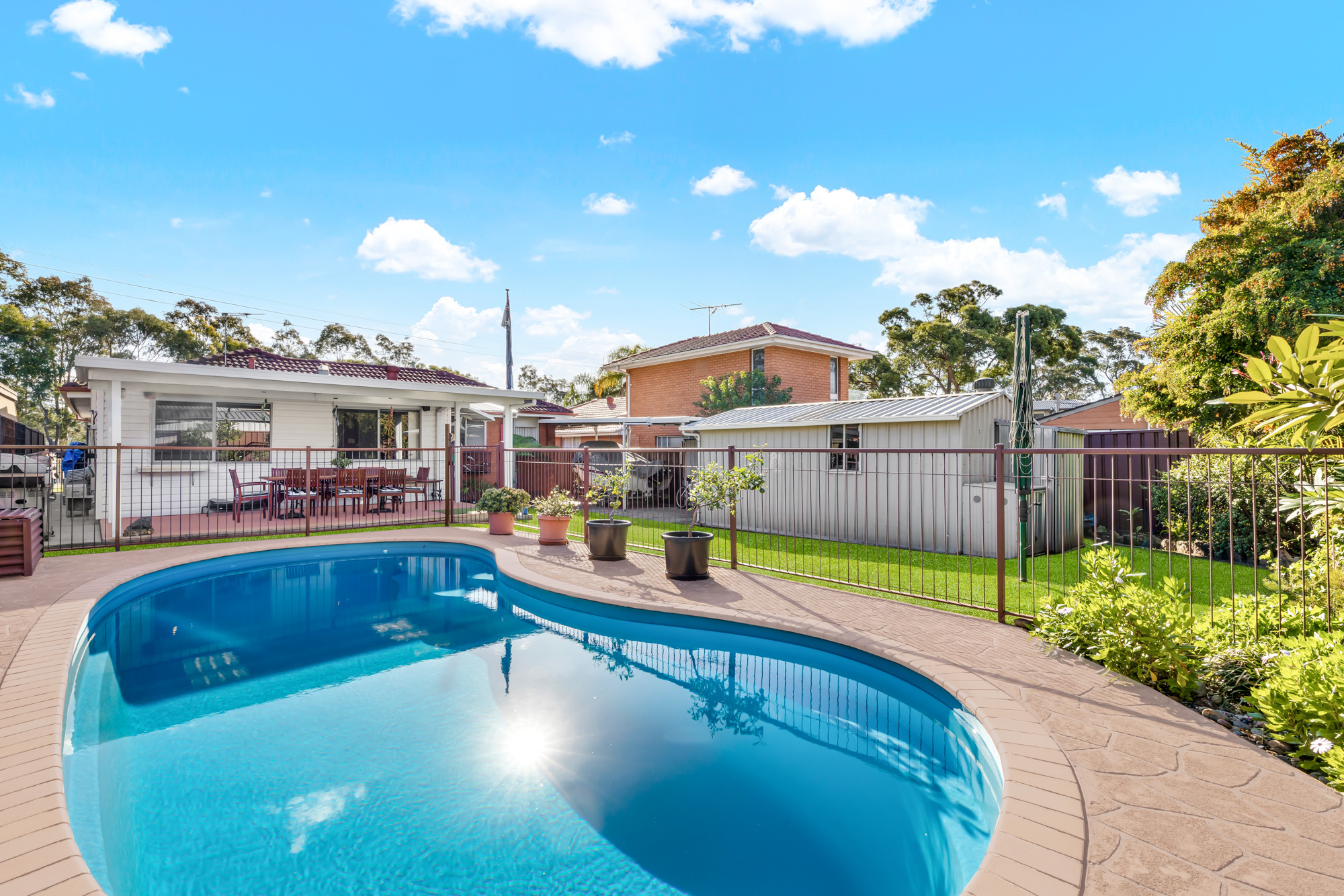 14 Rundle Road, Green Valley - Thumbnail 2