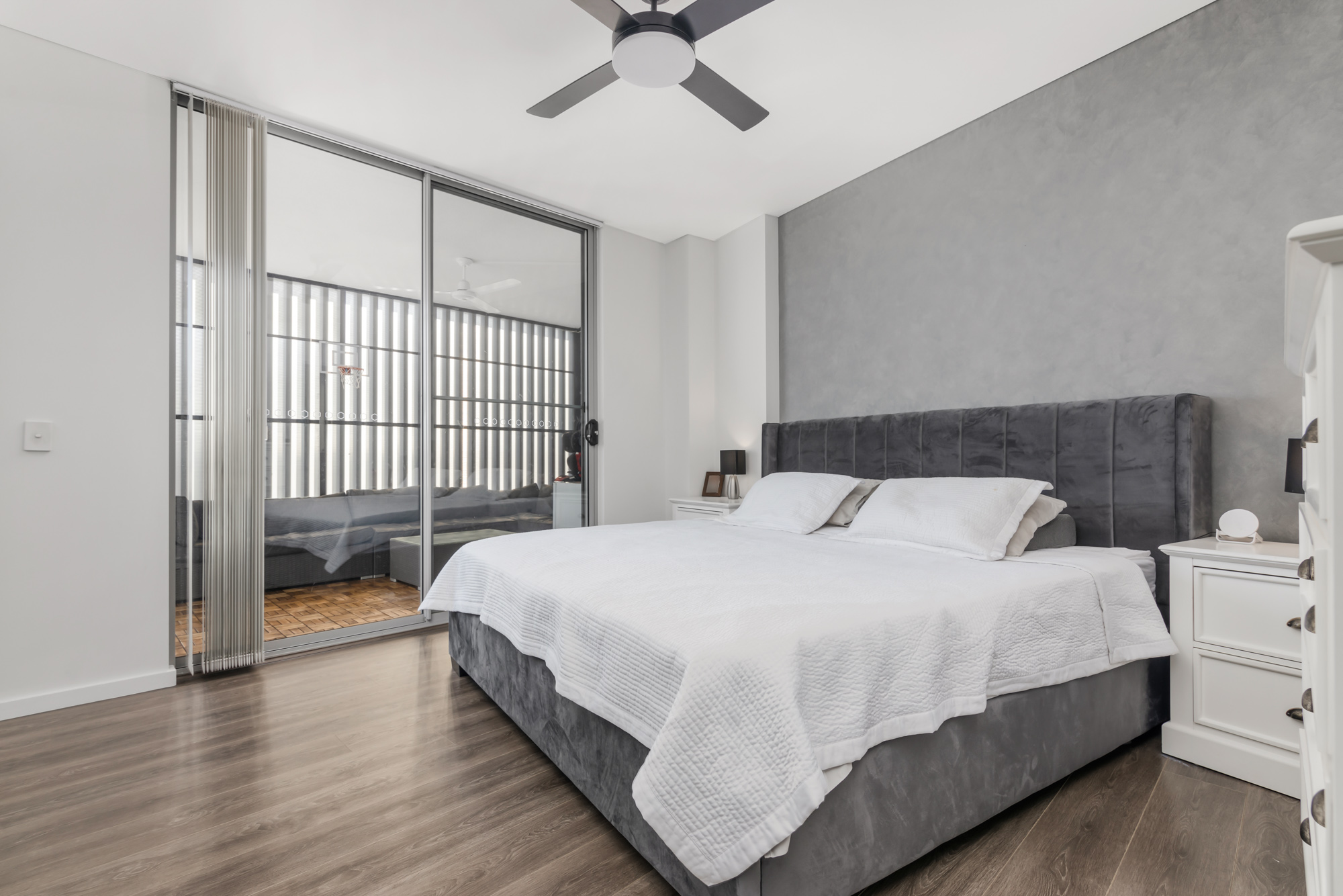 51/57-59 Lachlan Street, Warwick Farm - Thumbnail 6
