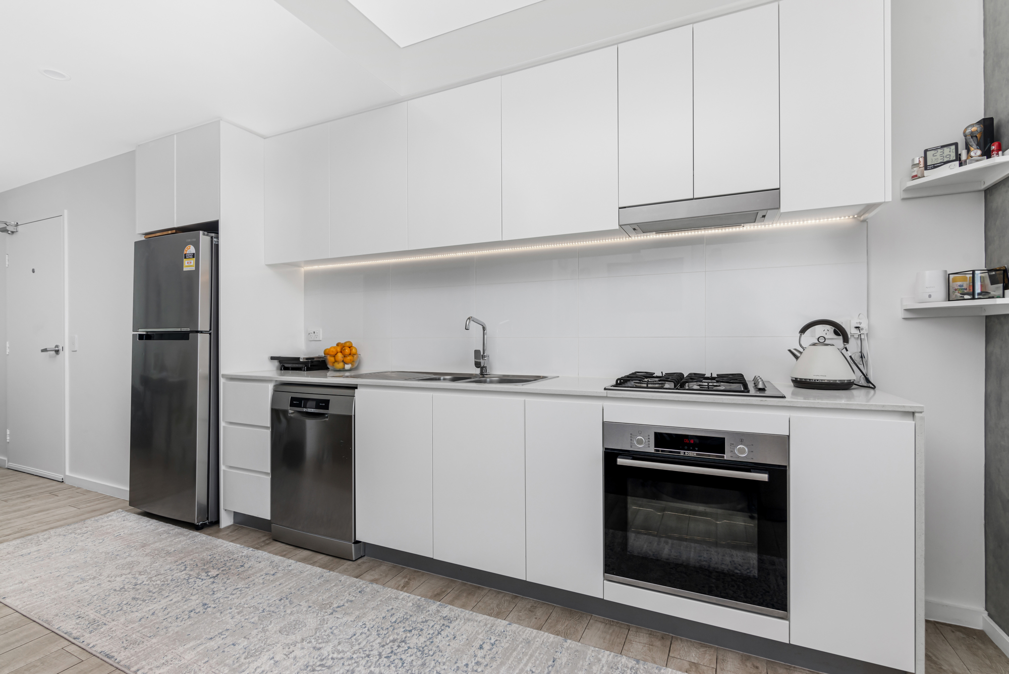 51/57-59 Lachlan Street, Warwick Farm - Thumbnail 8