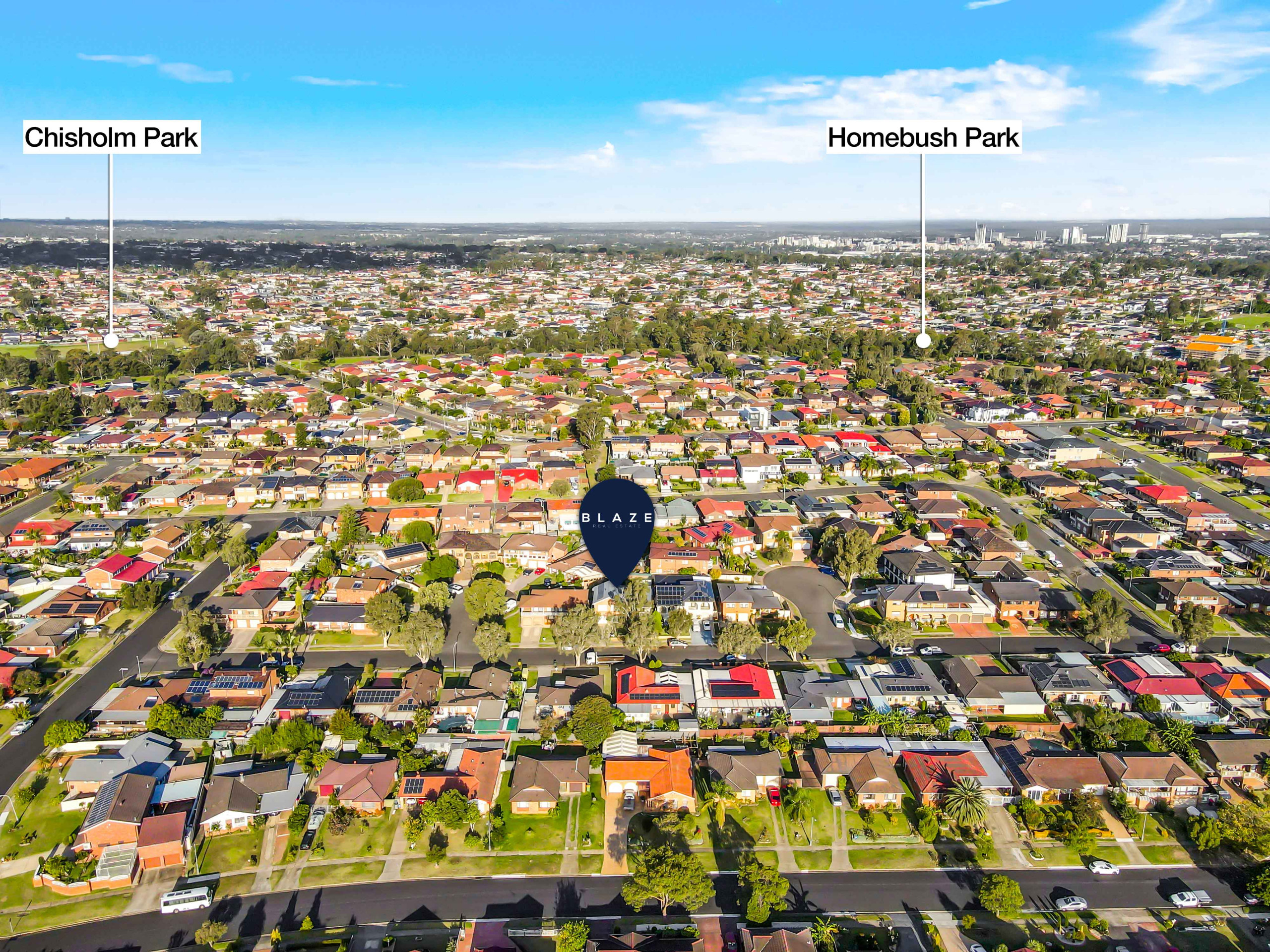 8 Broadmeadows Street, St Johns Park - Thumbnail 2