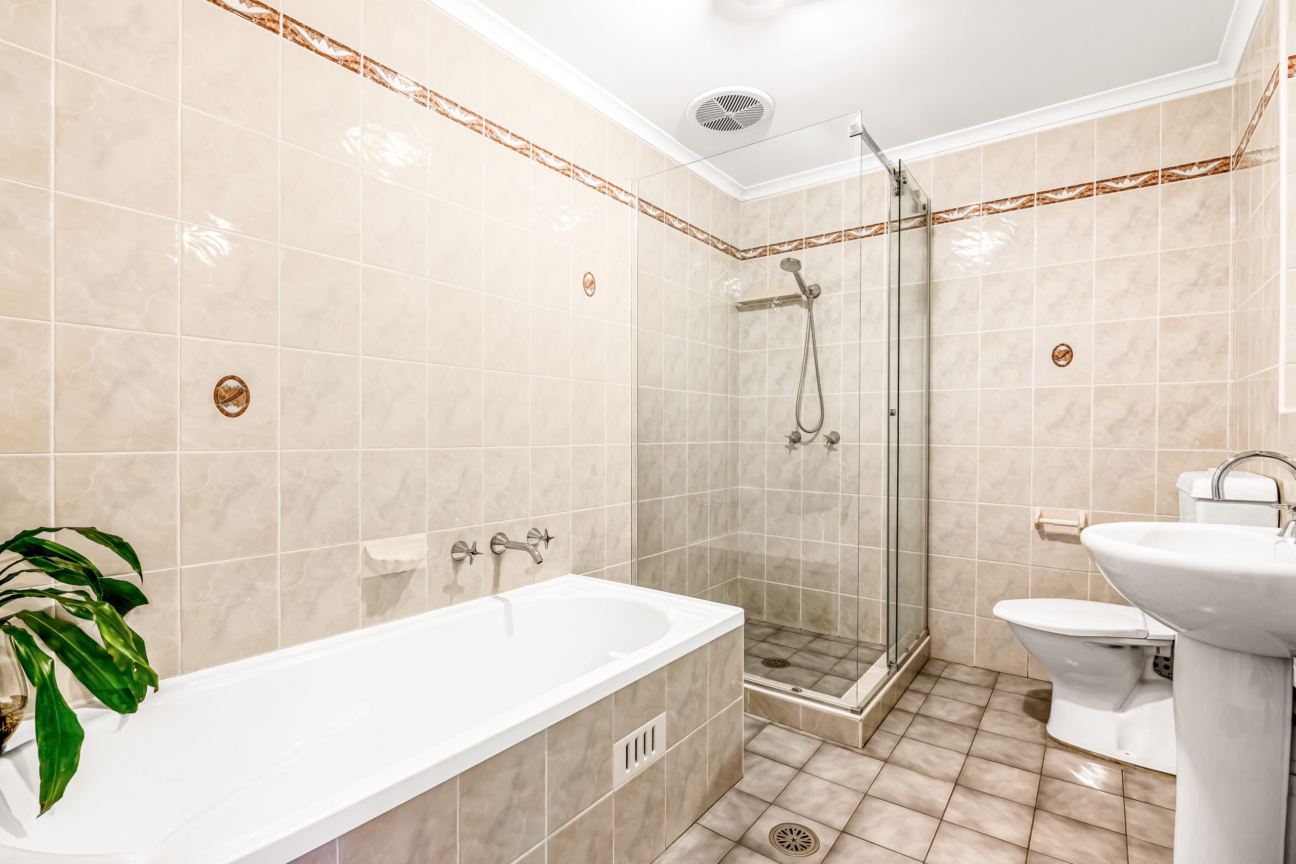 29 Darling Street, Abbotsbury - Thumbnail 2