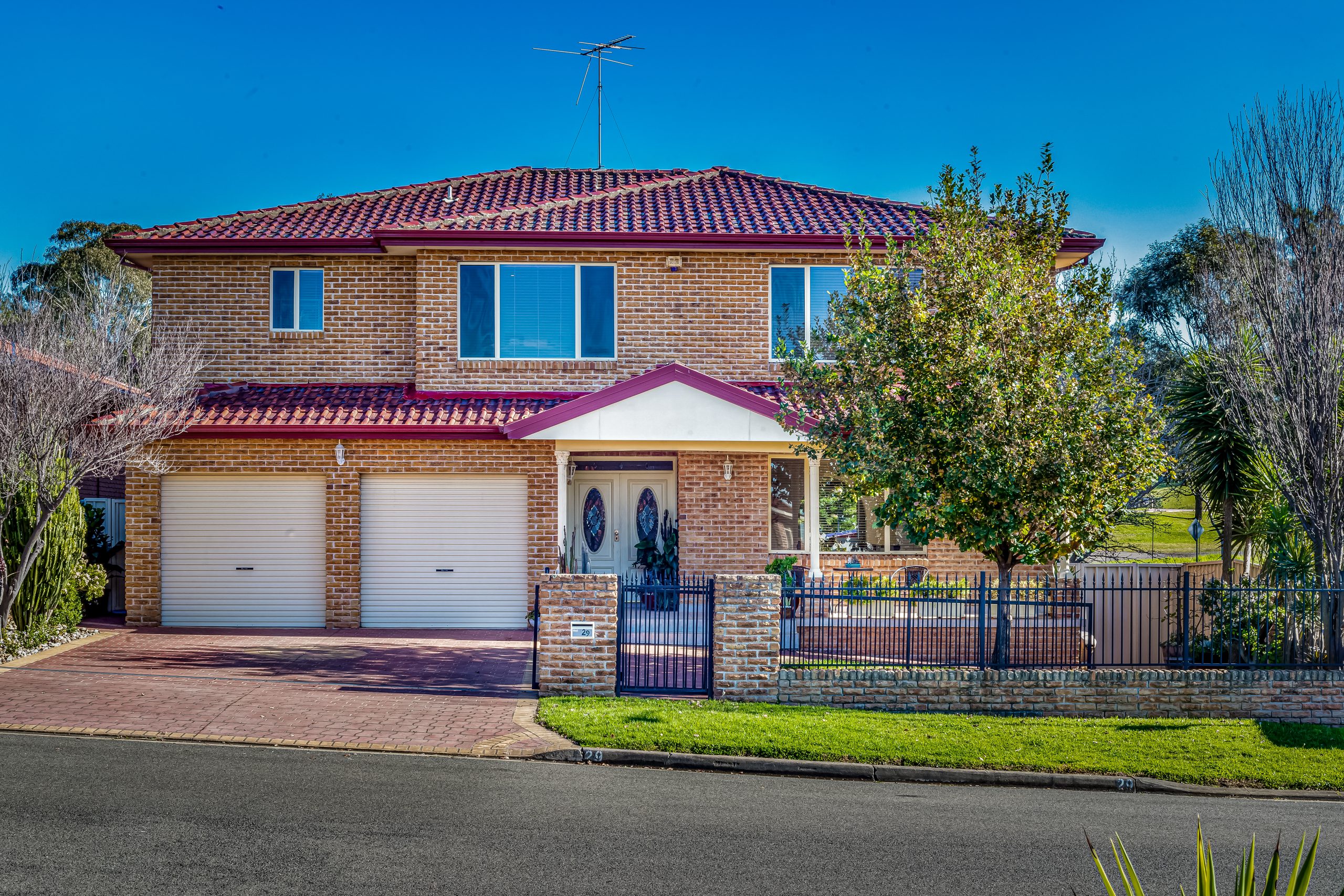 29 Darling Street, Abbotsbury - Thumbnail 6