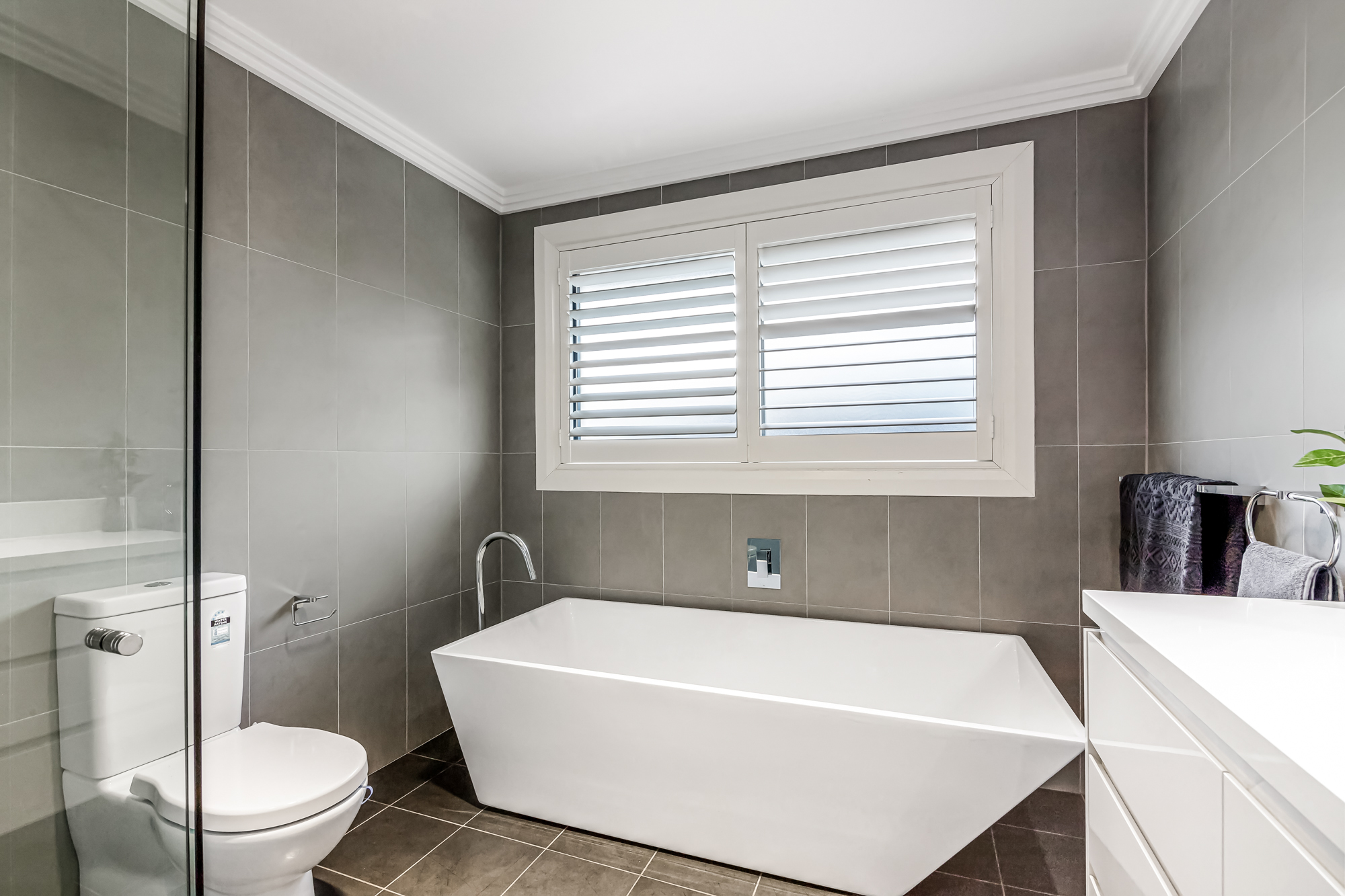 22 Hawthorne Circuit, Harrington Park - Thumbnail 8