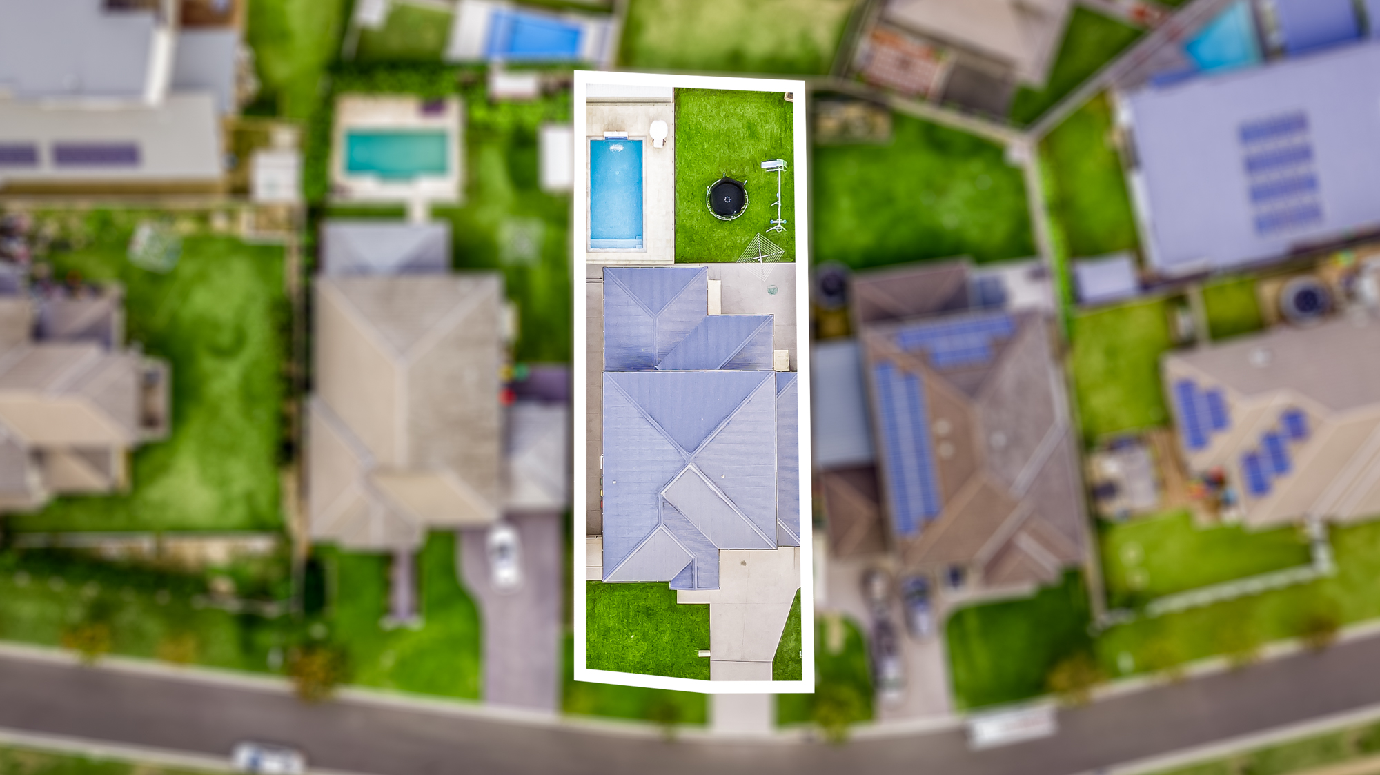 22 Hawthorne Circuit, Harrington Park - Thumbnail 2