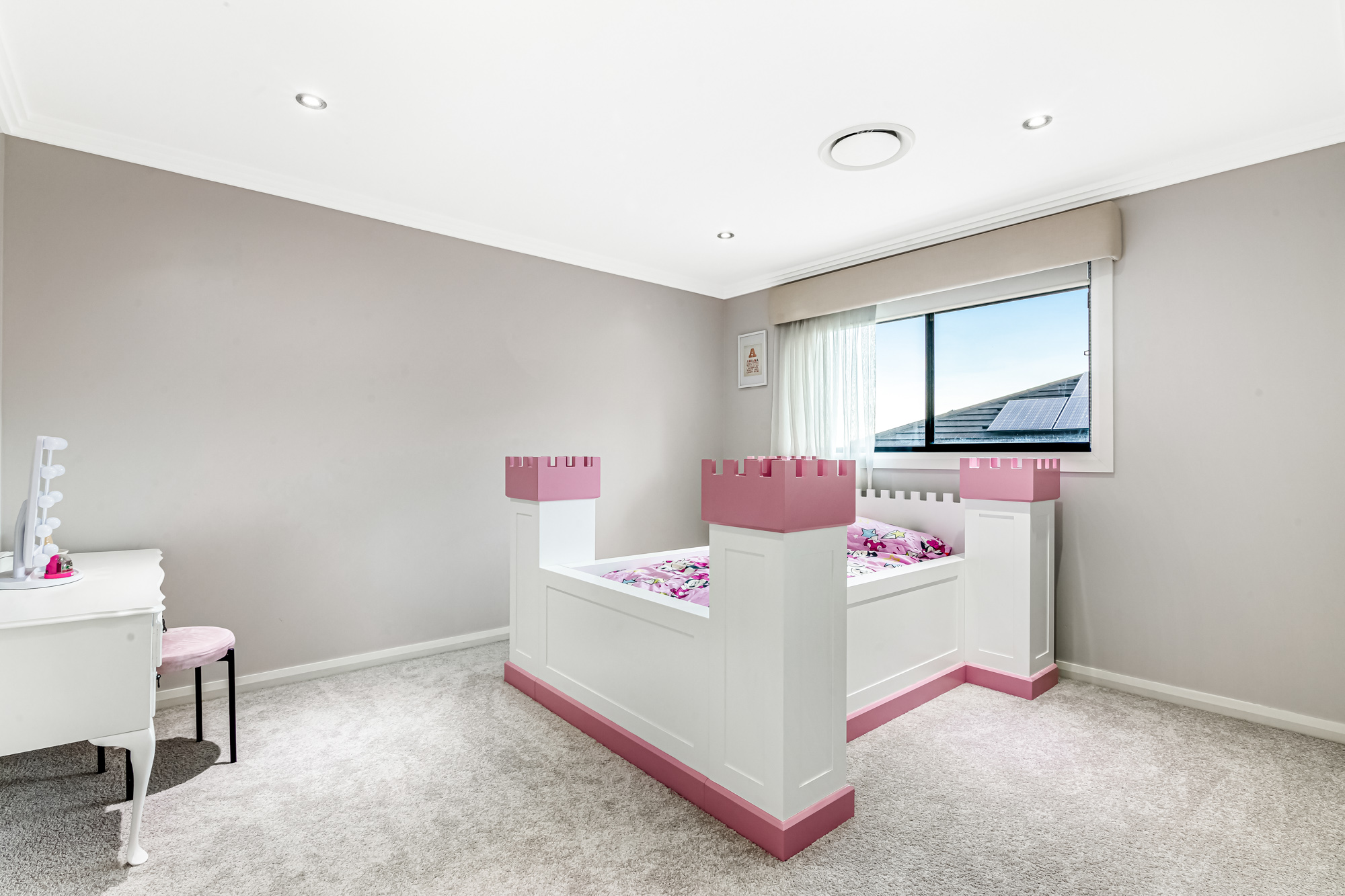 22 Hawthorne Circuit, Harrington Park - Thumbnail 5