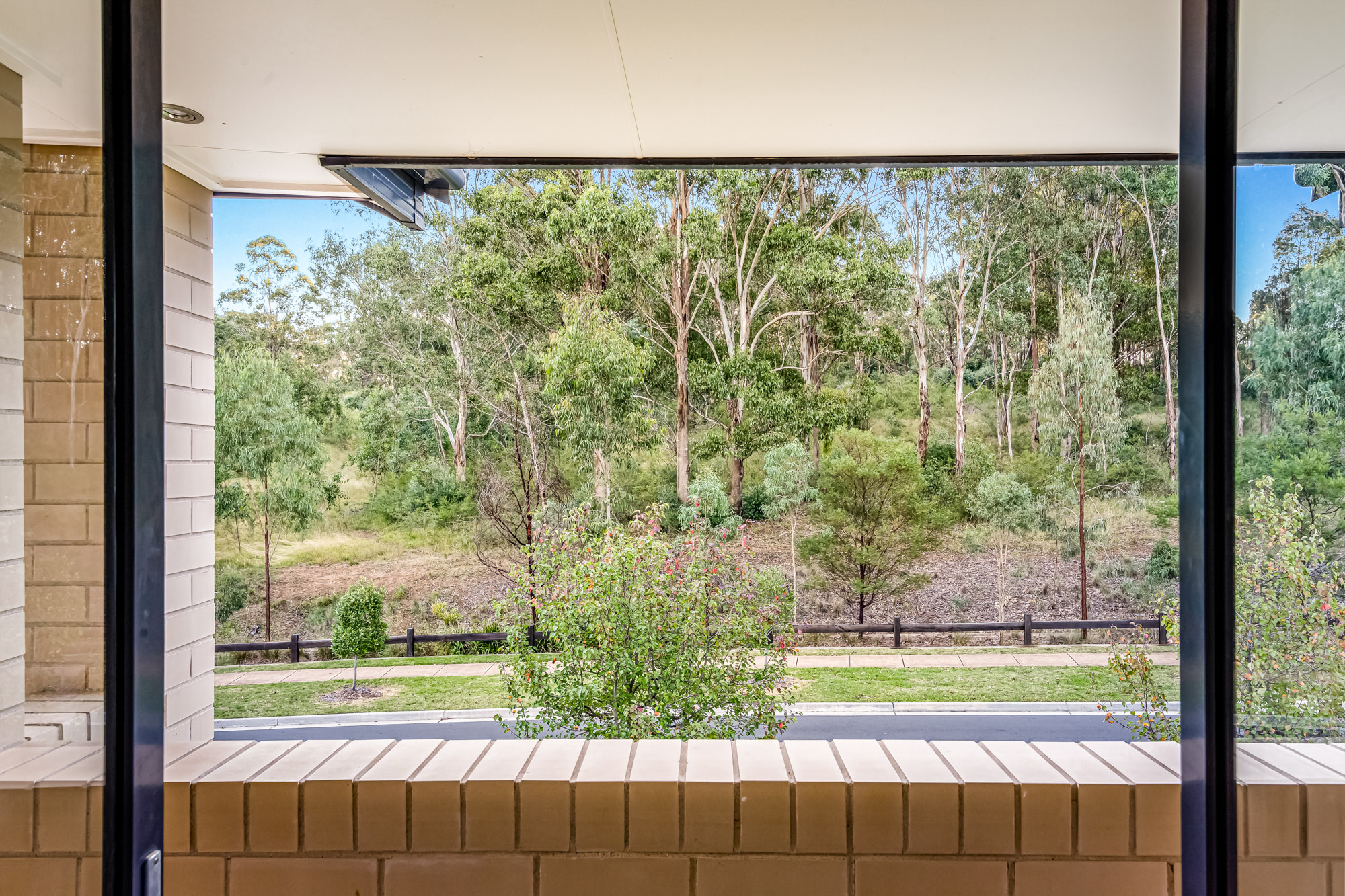 22 Hawthorne Circuit, Harrington Park - Thumbnail 4