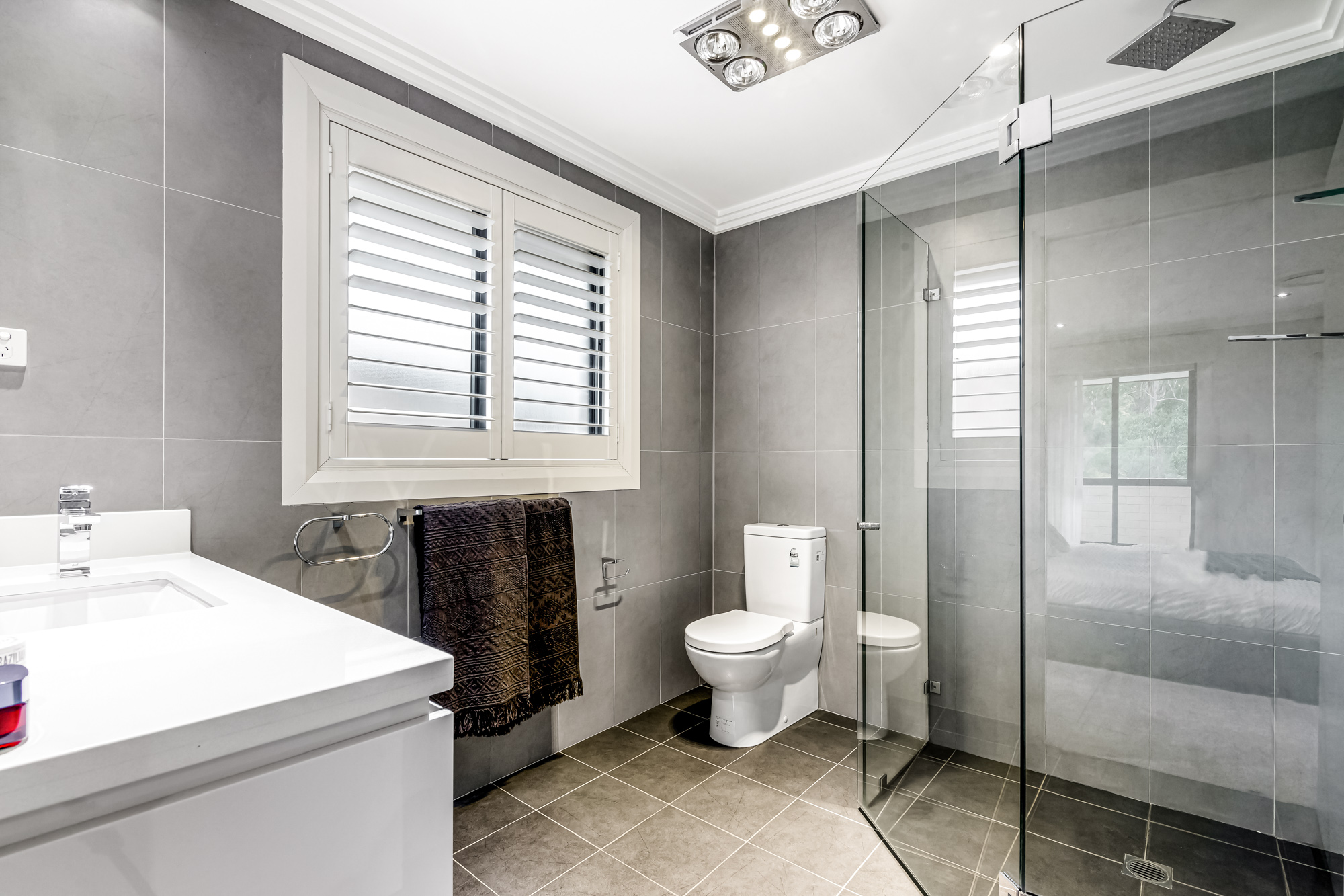 22 Hawthorne Circuit, Harrington Park - Thumbnail 6