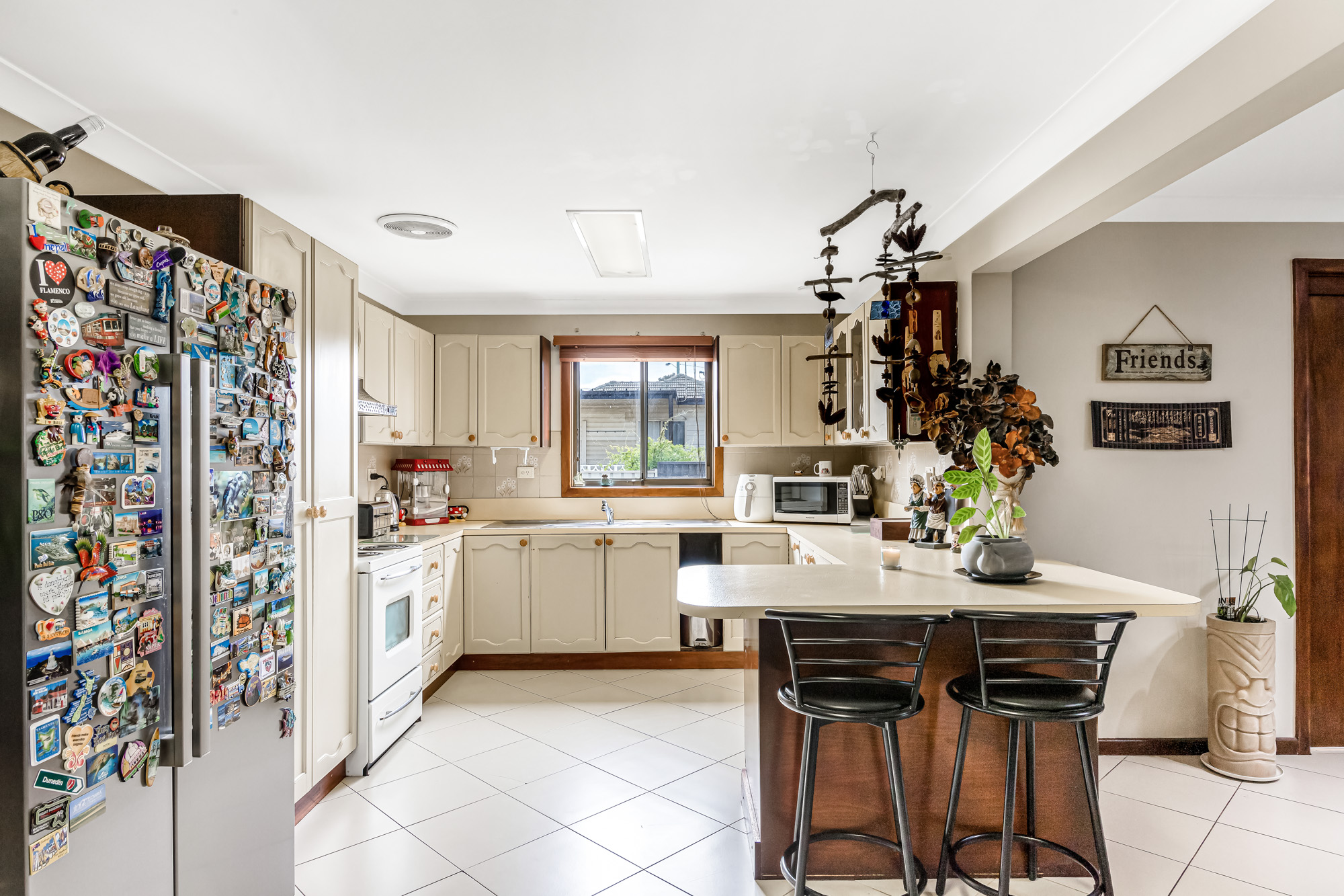 22 Jane Street, Smithfield - Thumbnail 8