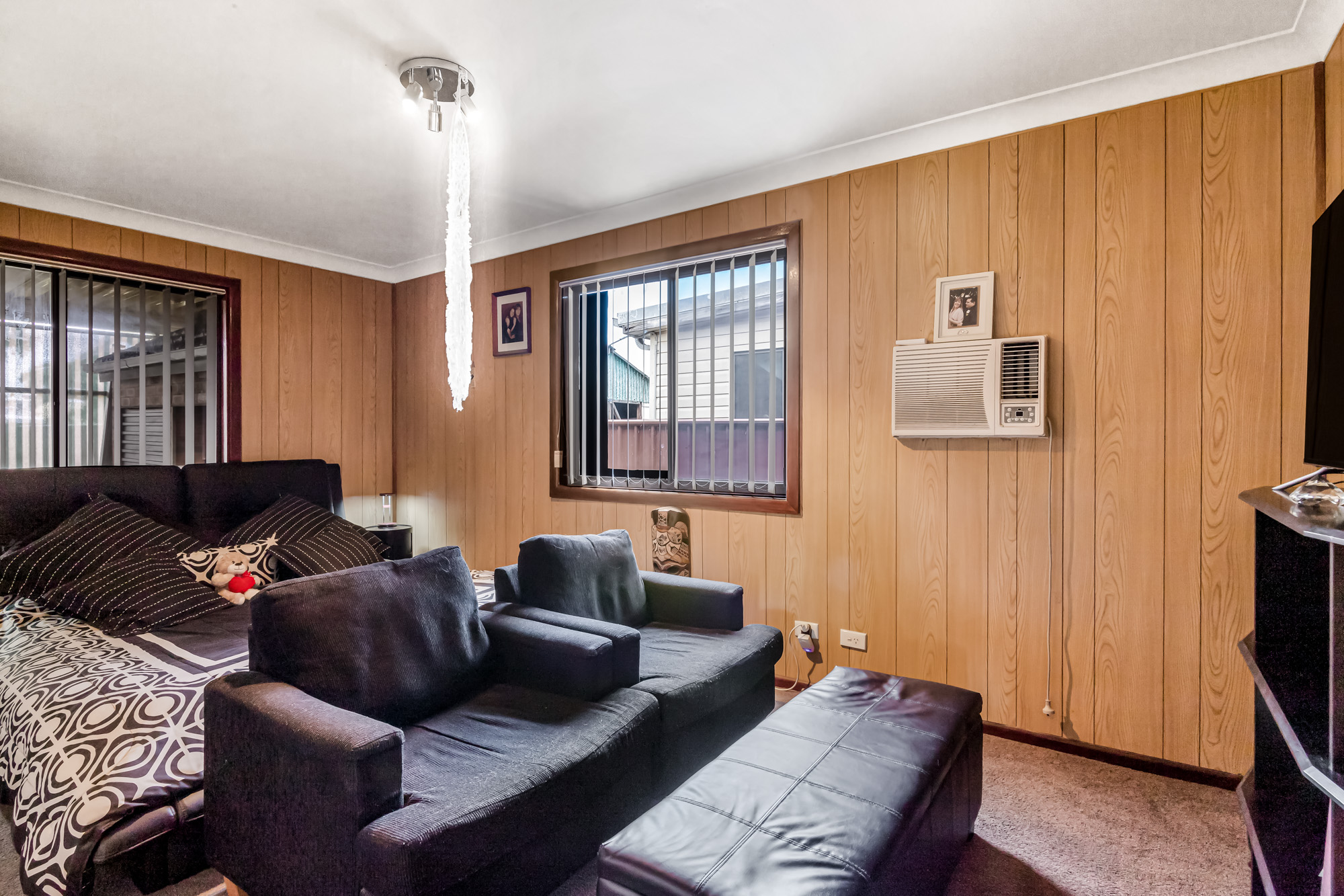 22 Jane Street, Smithfield - Thumbnail 4