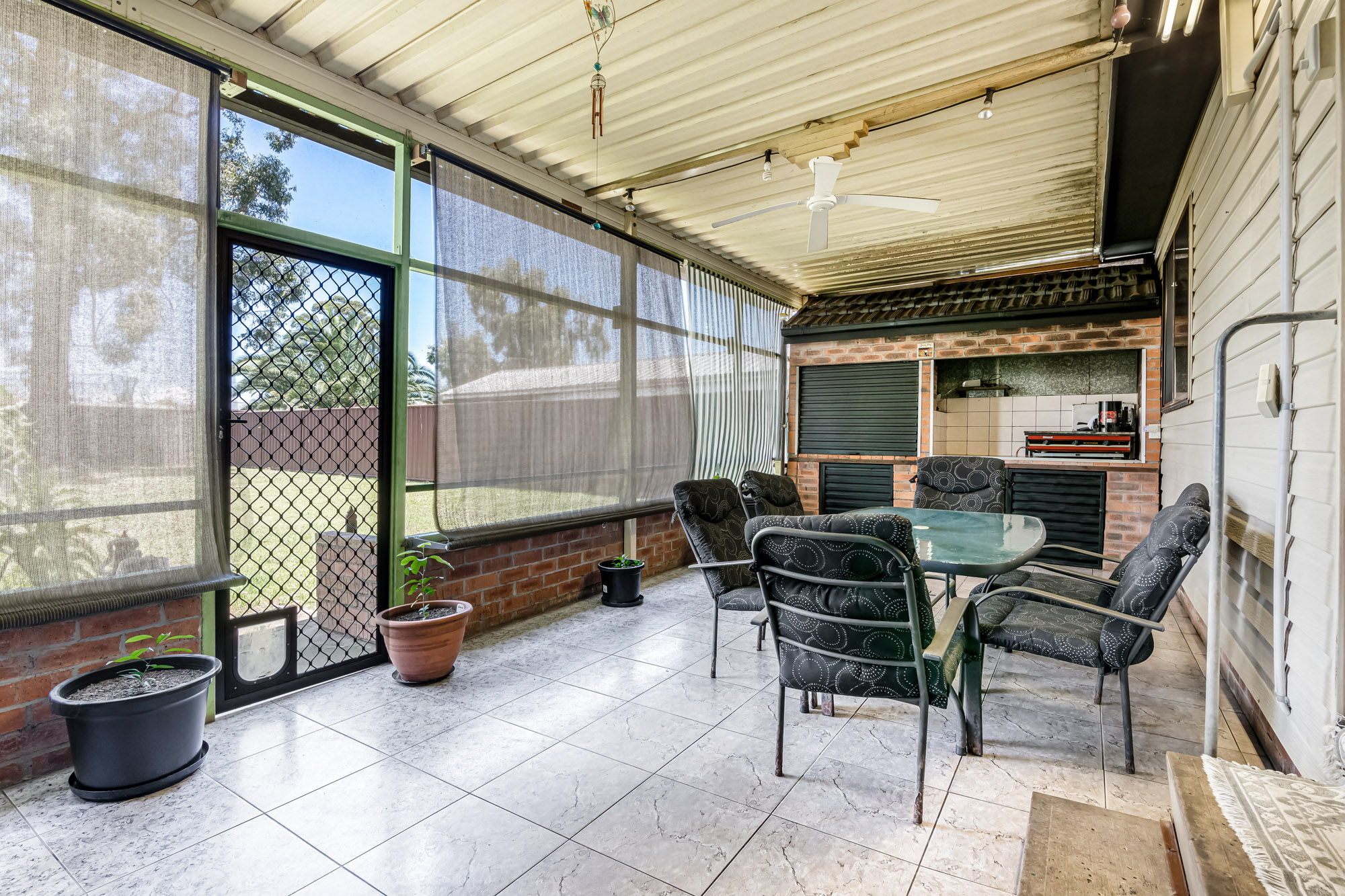 22 Jane Street, Smithfield - Thumbnail 2