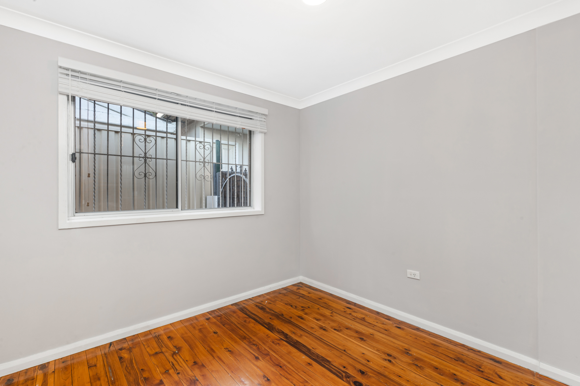 314 Polding Street, Smithfield - Thumbnail 7