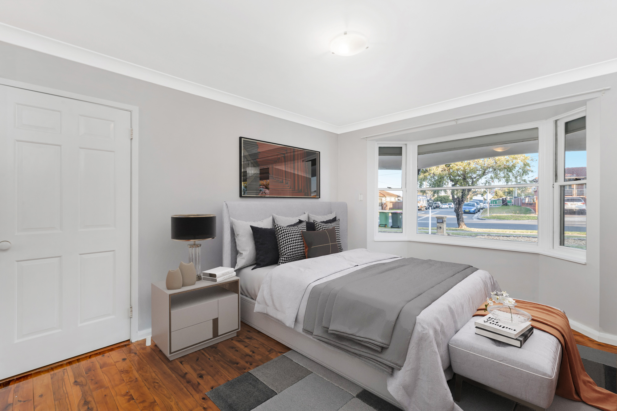 314 Polding Street, Smithfield - Thumbnail 8