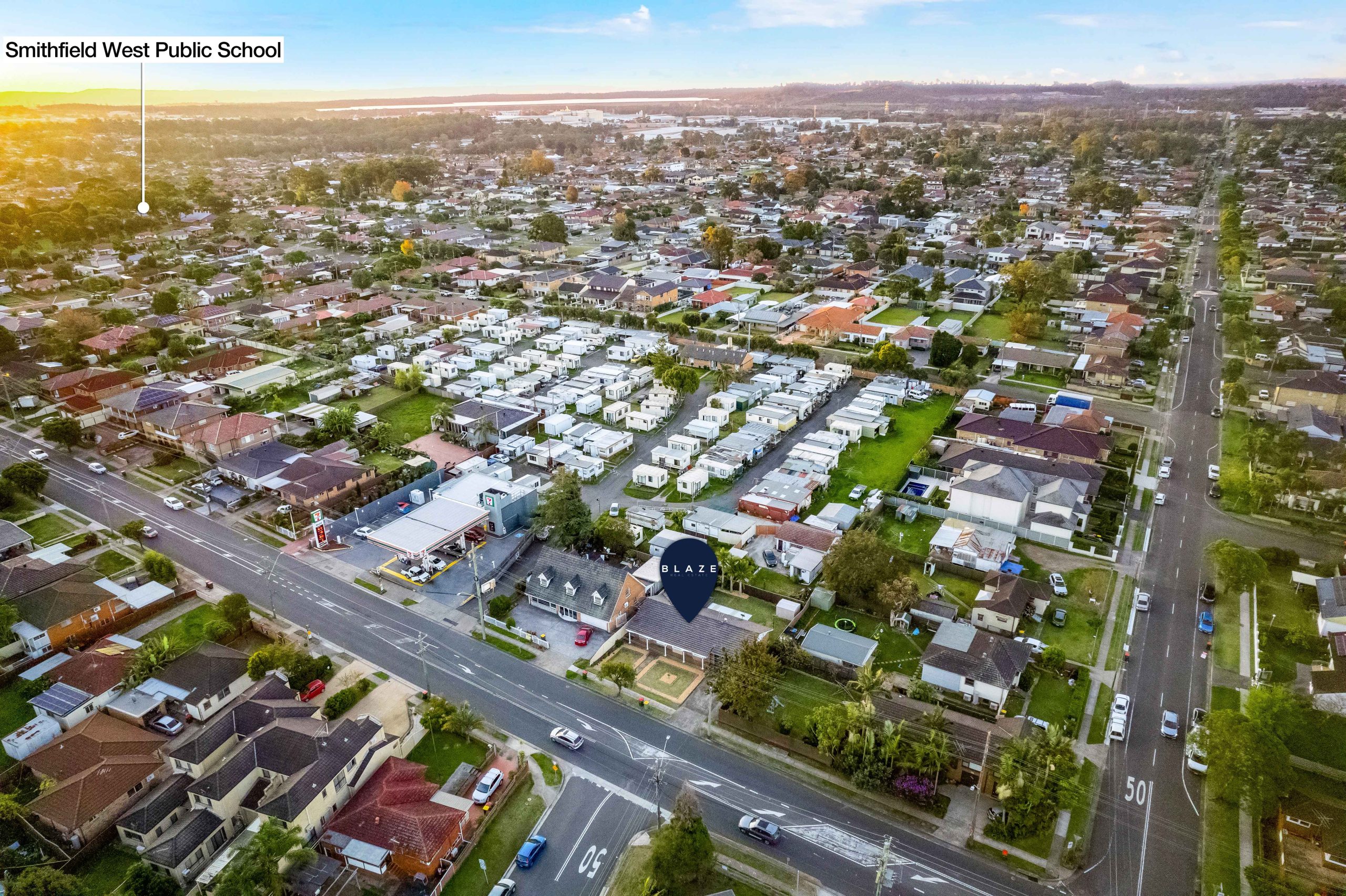 314 Polding Street, Smithfield - Thumbnail 2