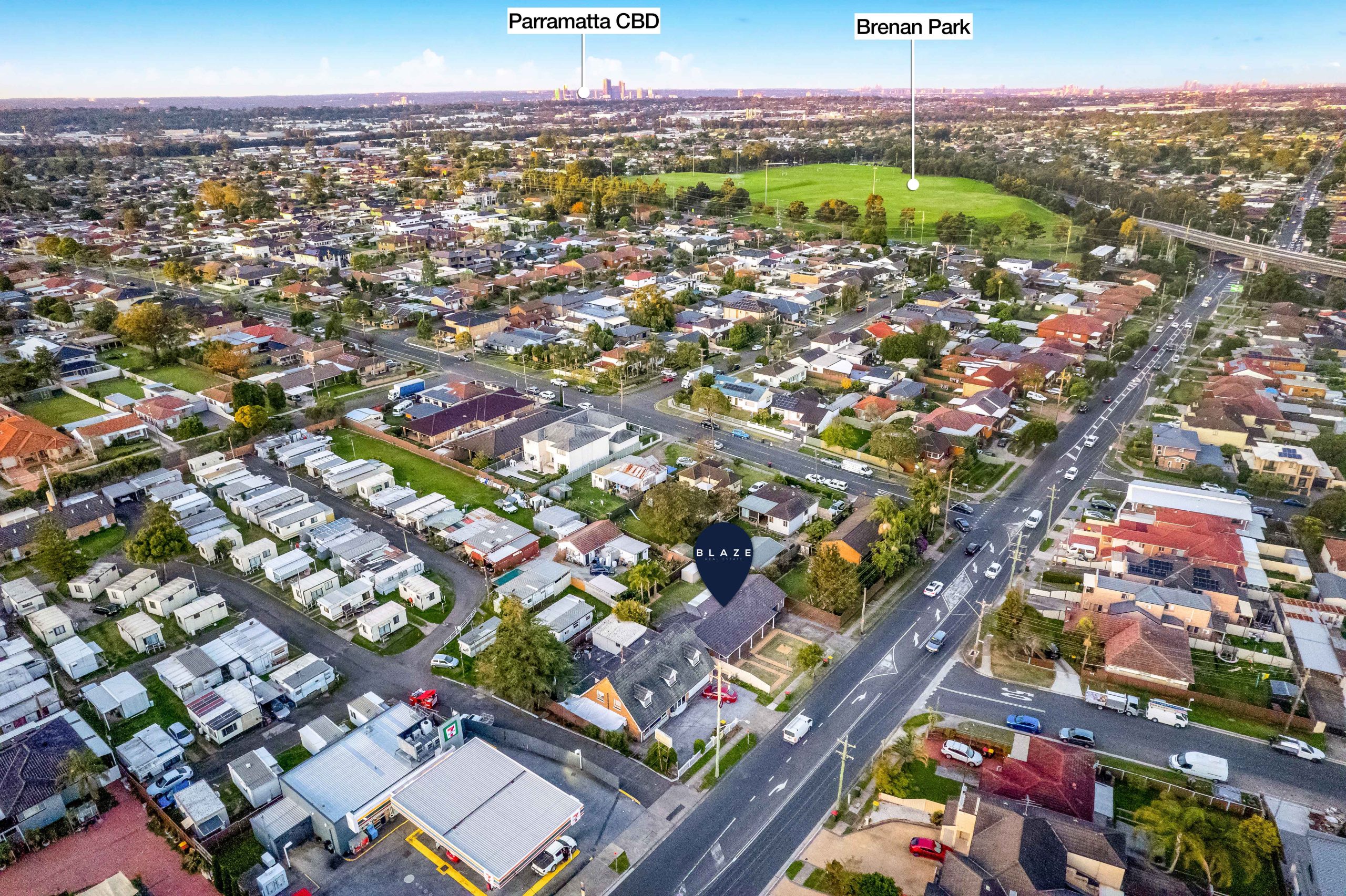 314 Polding Street, Smithfield - Thumbnail 3