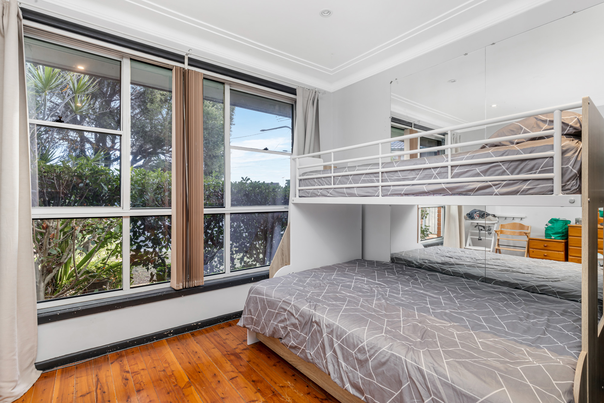 3 Helen Street, Smithfield - Thumbnail 8