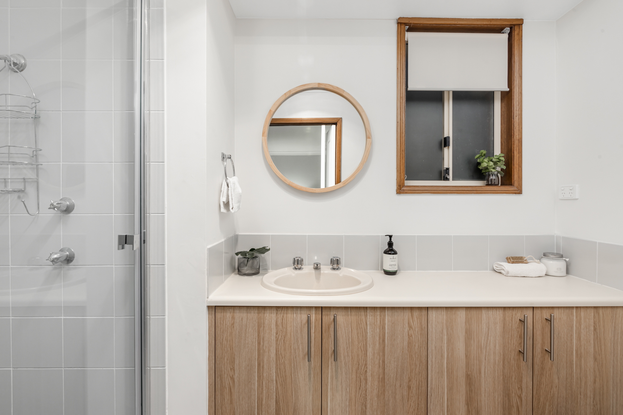 5 Hobler Avenue, West Hoxton - Thumbnail 4