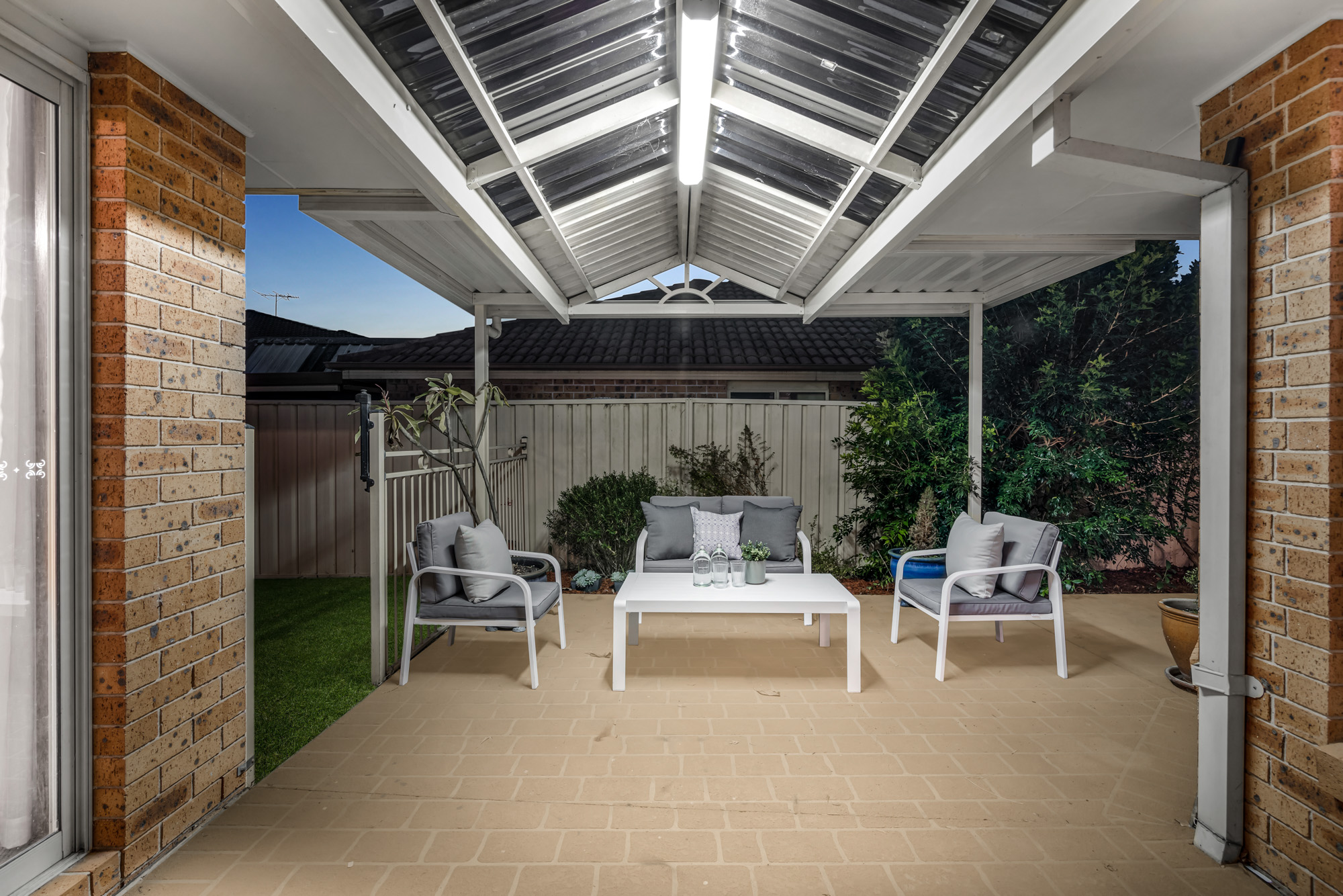 5 Hobler Avenue, West Hoxton - Thumbnail 2
