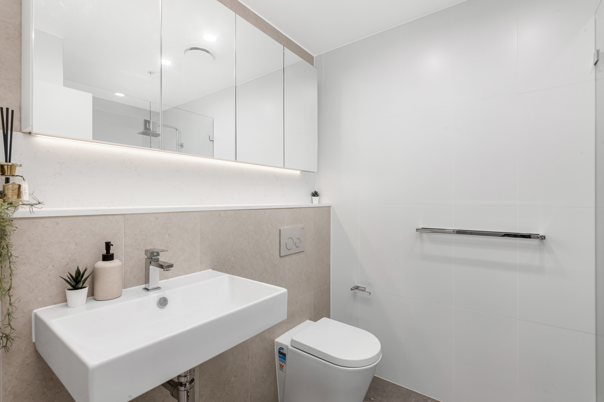 314/3A Schofields Farm Road, Schofields - Thumbnail 2