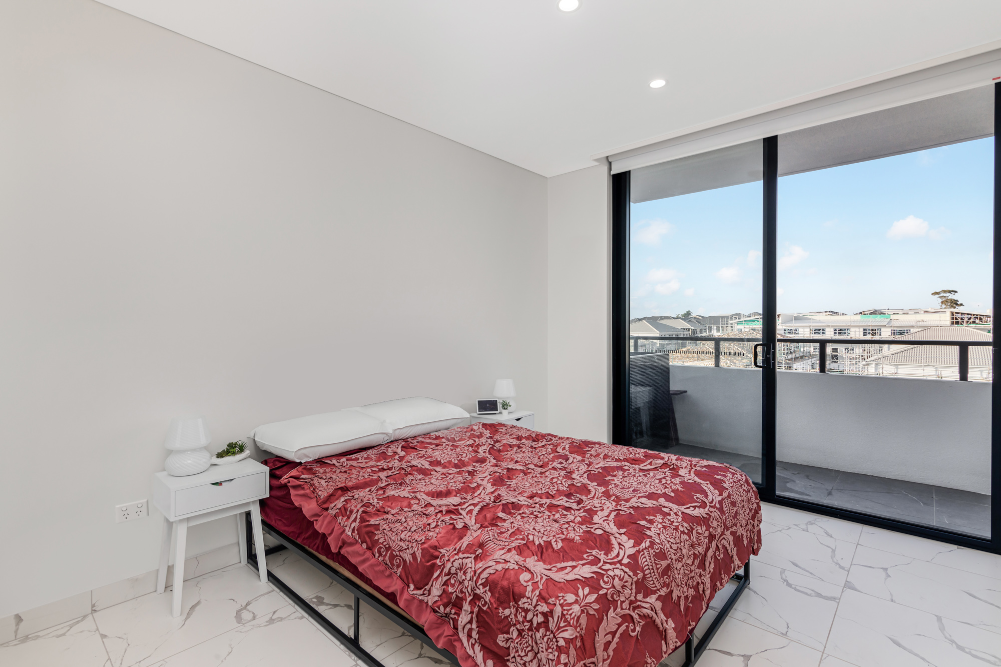 314/3A Schofields Farm Road, Schofields - Thumbnail 4