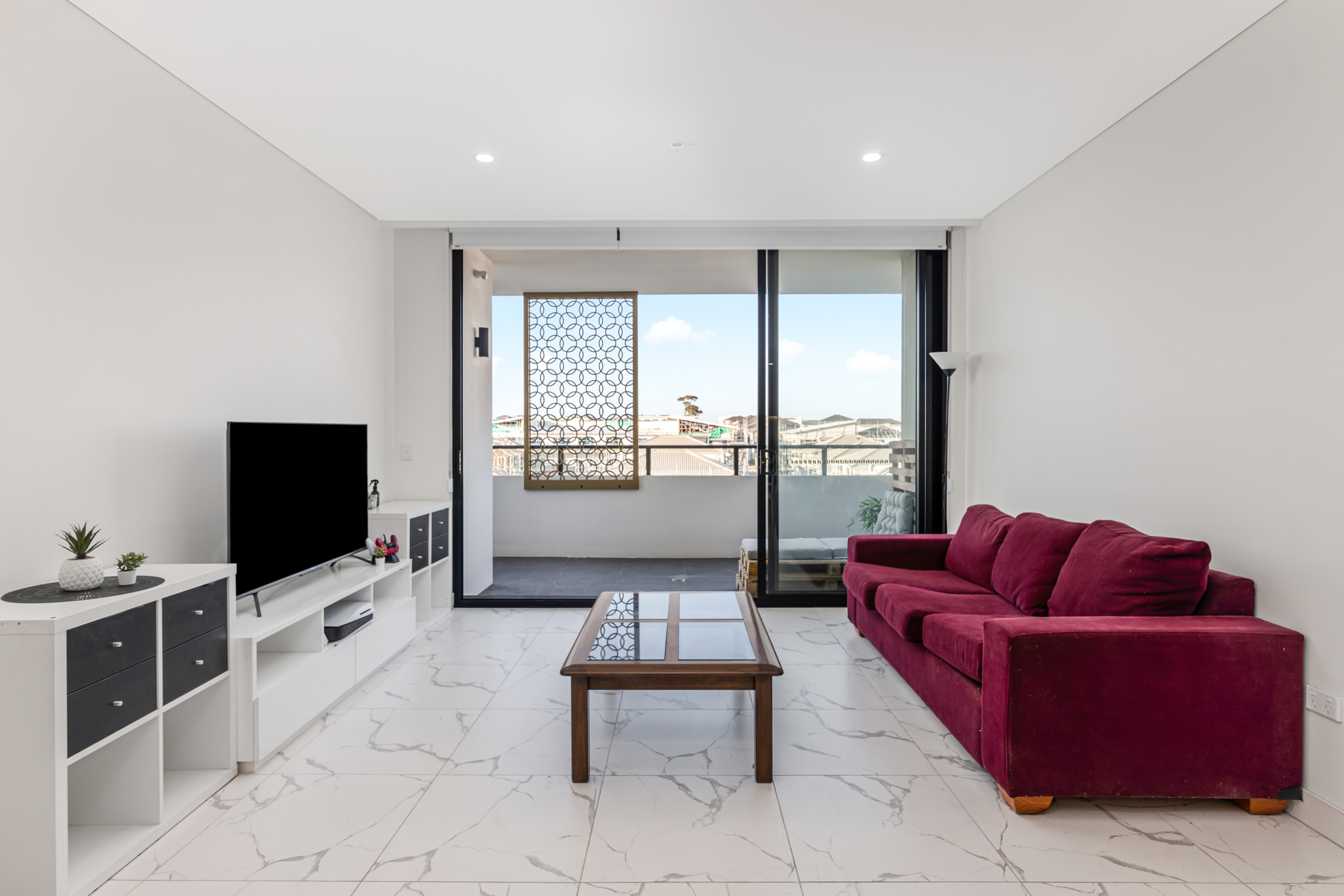 314/3A Schofields Farm Road, Schofields - Thumbnail 6