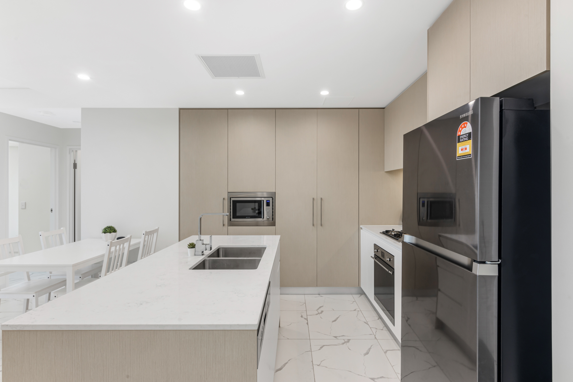 314/3A Schofields Farm Road, Schofields - Thumbnail 8