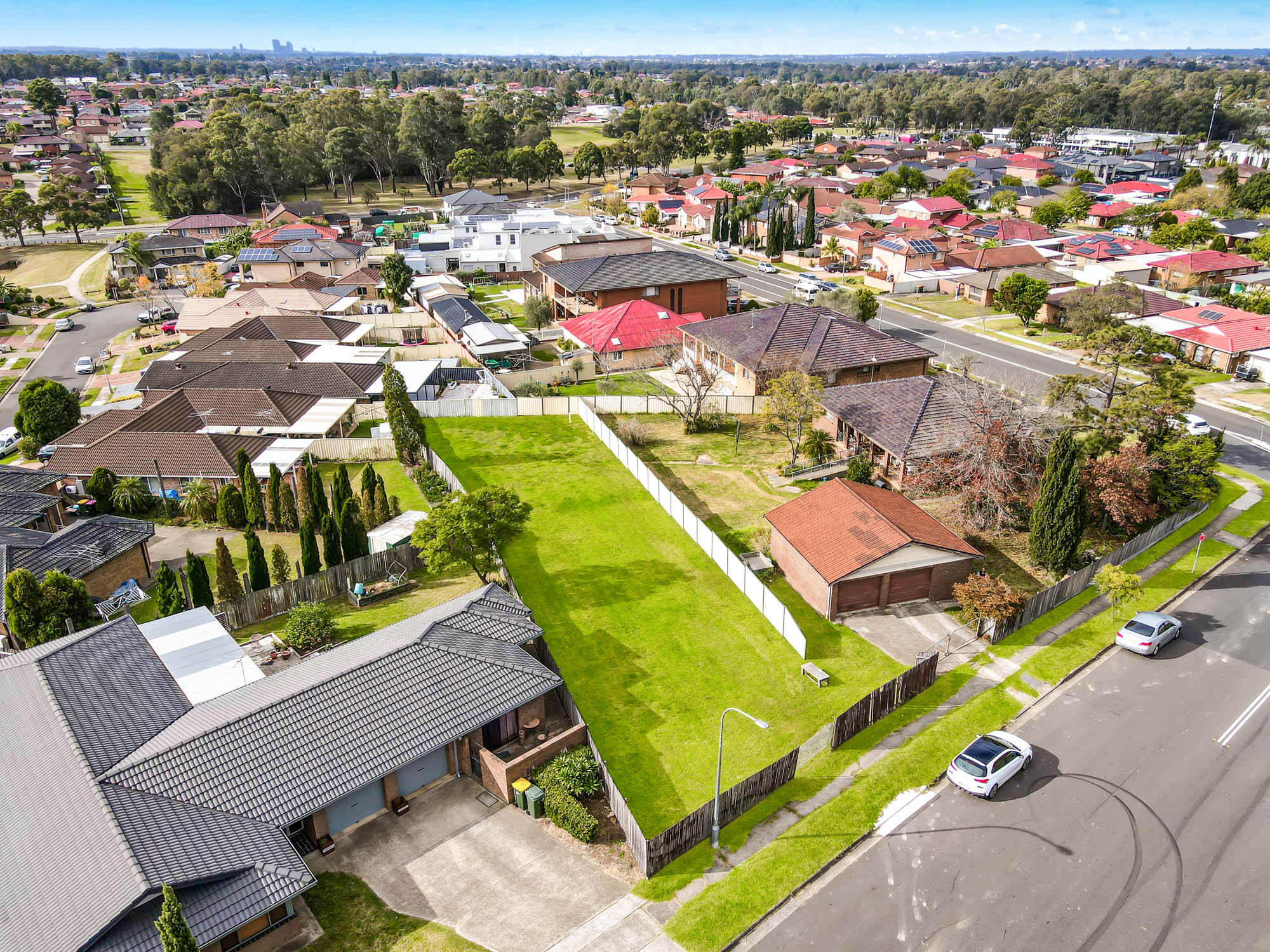 77 Weeroona Road, Edensor Park - Thumbnail 5