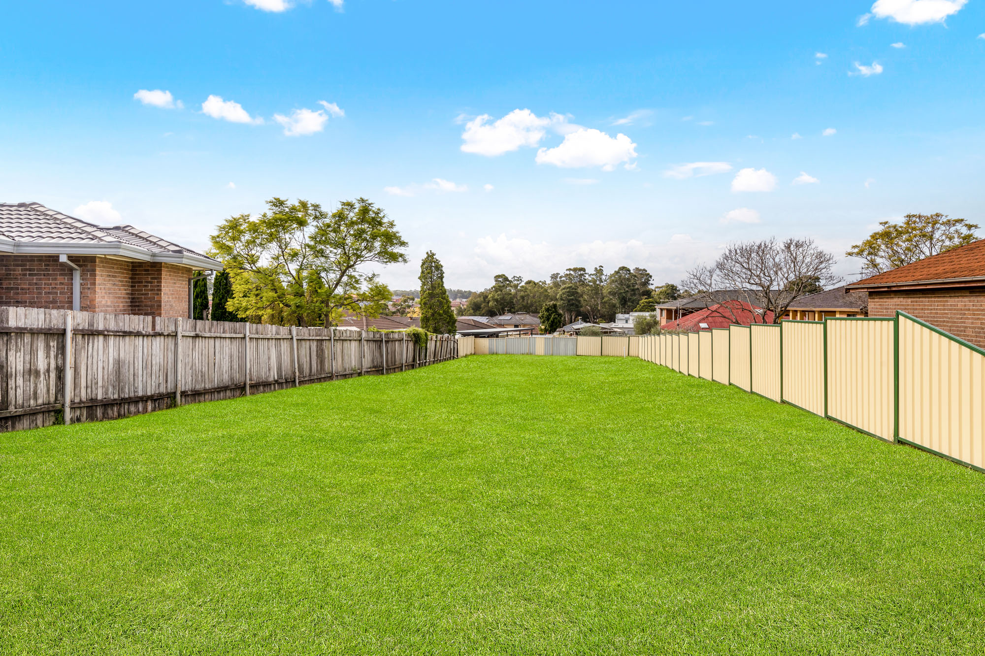 77 Weeroona Road, Edensor Park - Thumbnail 4