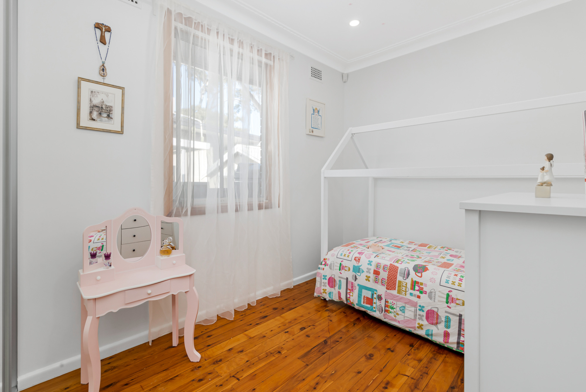 53 Gerald Street, Greystanes - Thumbnail 8