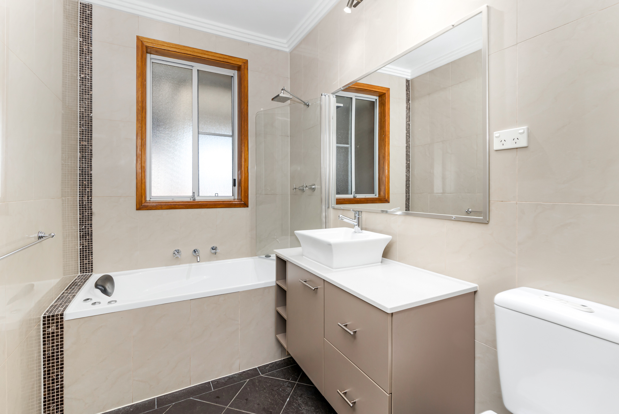 53 Gerald Street, Greystanes - Thumbnail 7