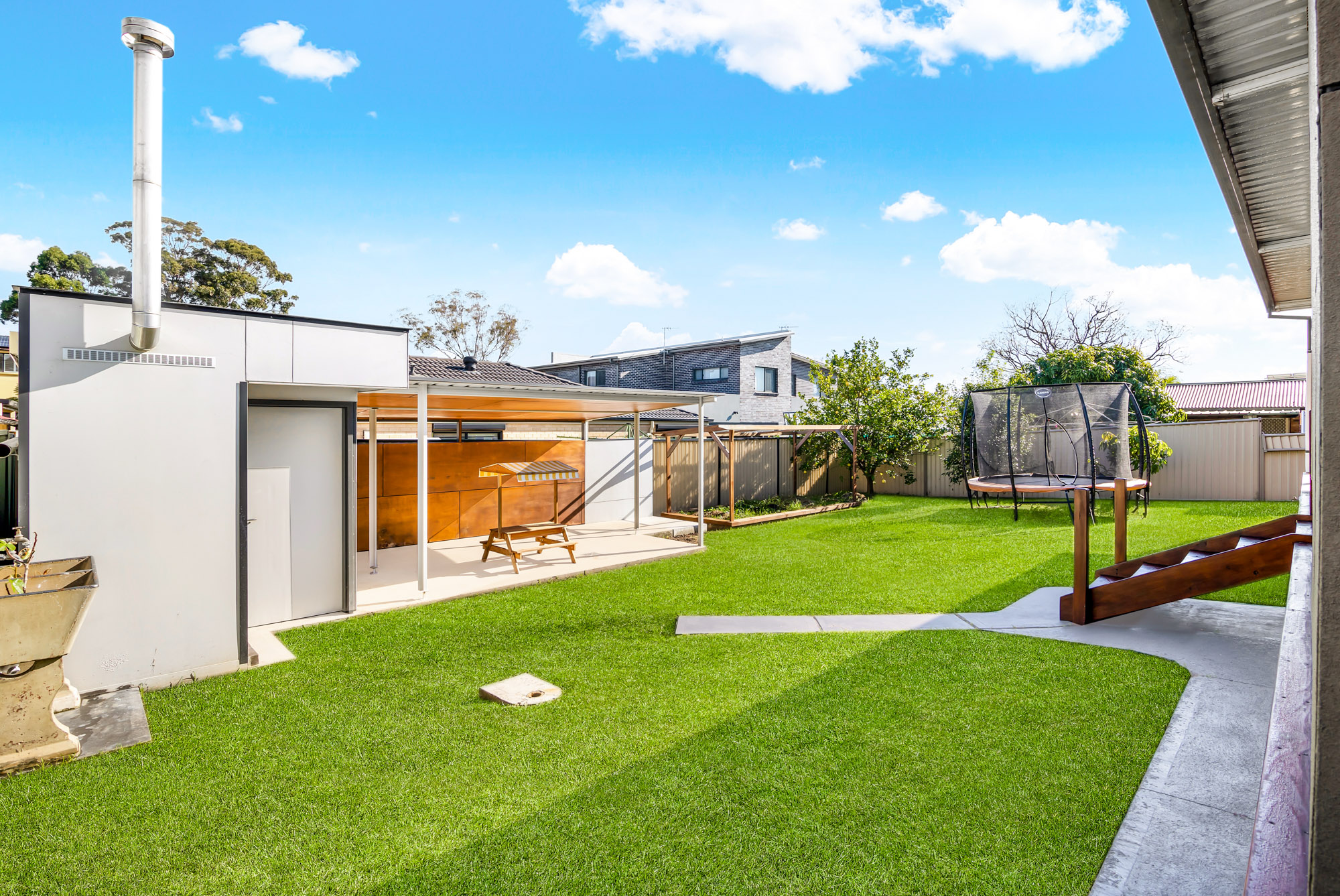 53 Gerald Street, Greystanes - Thumbnail 5
