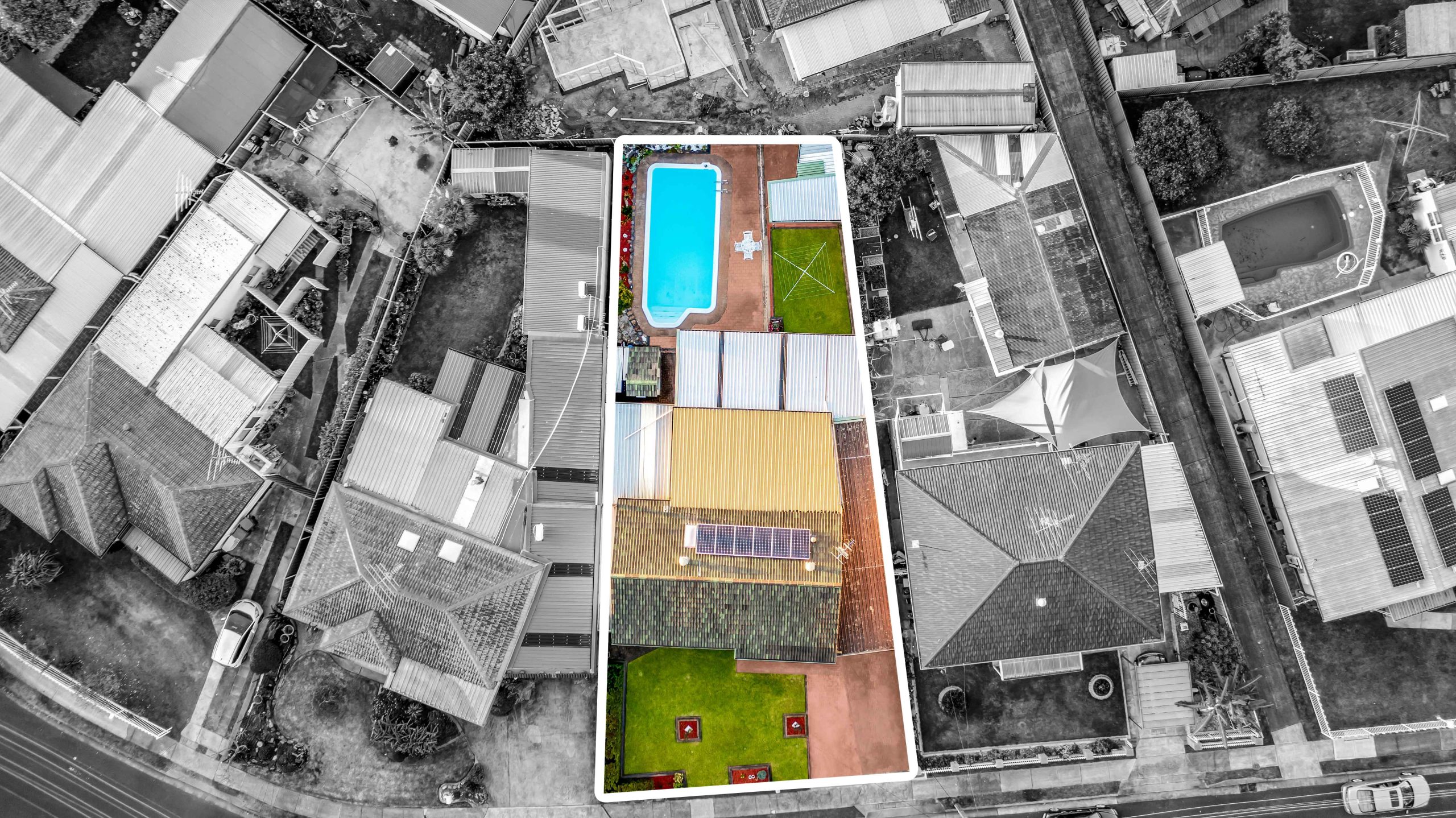 31 Goodacre Avenue, Fairfield West - Thumbnail 3