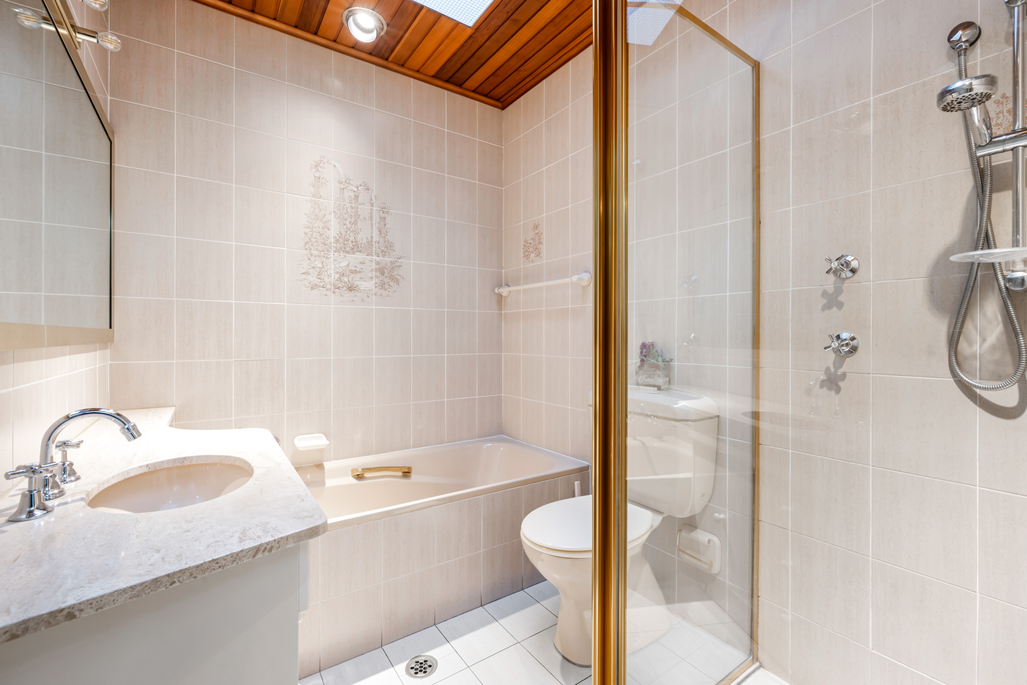 31 Goodacre Avenue, Fairfield West - Thumbnail 7