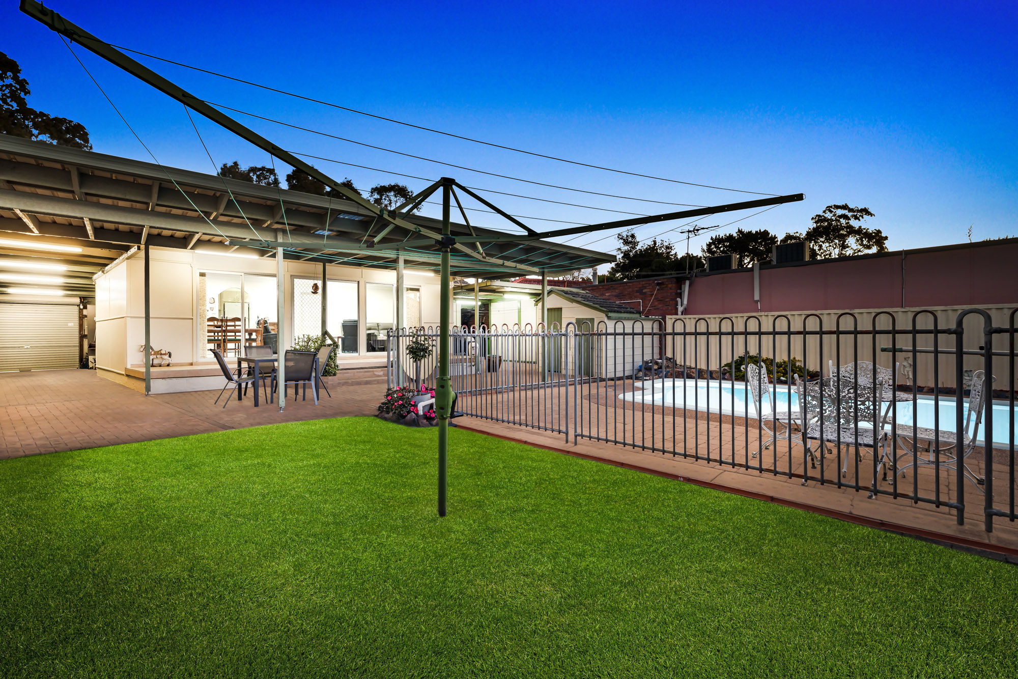 31 Goodacre Avenue, Fairfield West - Thumbnail 5