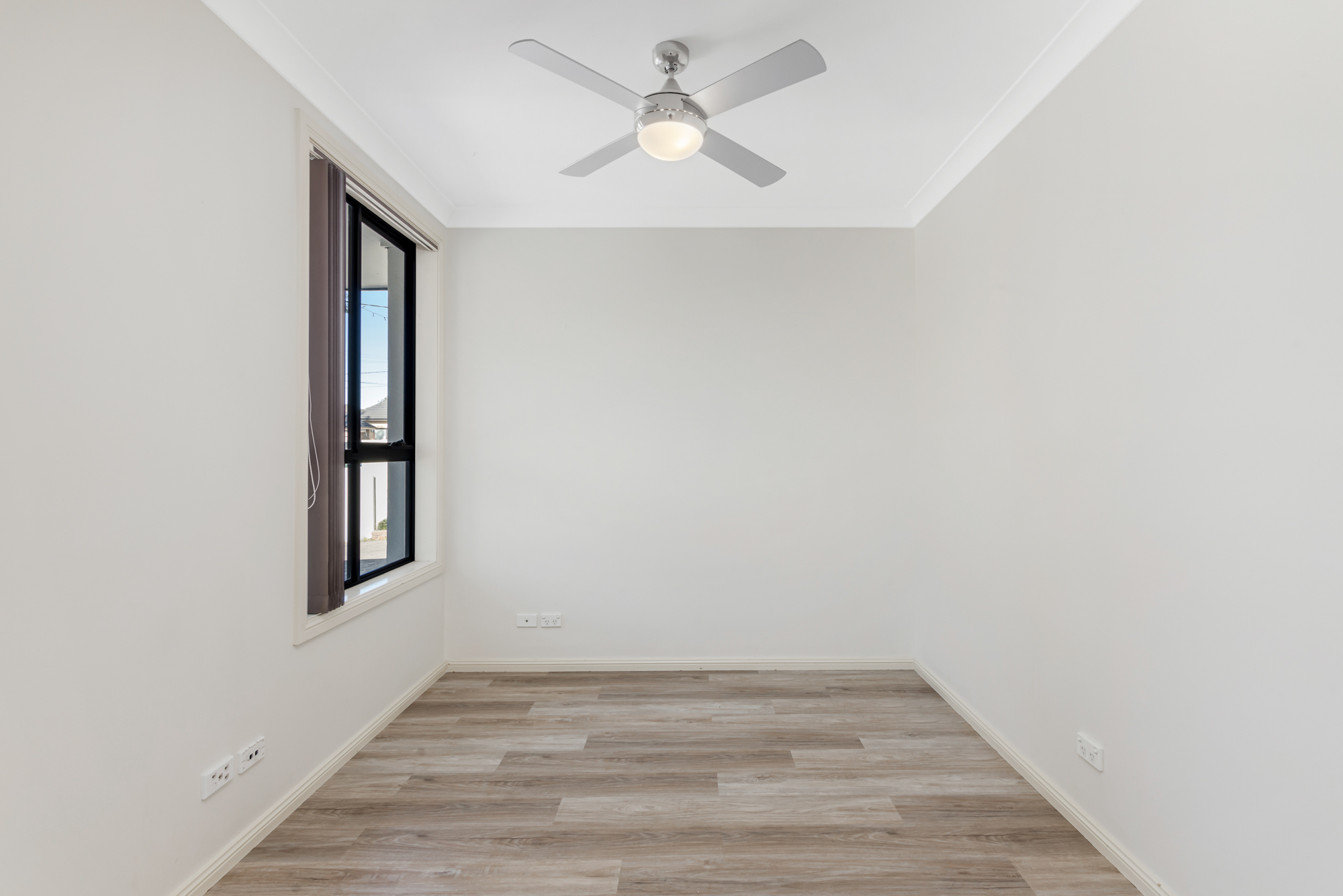 35 Brisbane Street, Oxley Park - Thumbnail 6