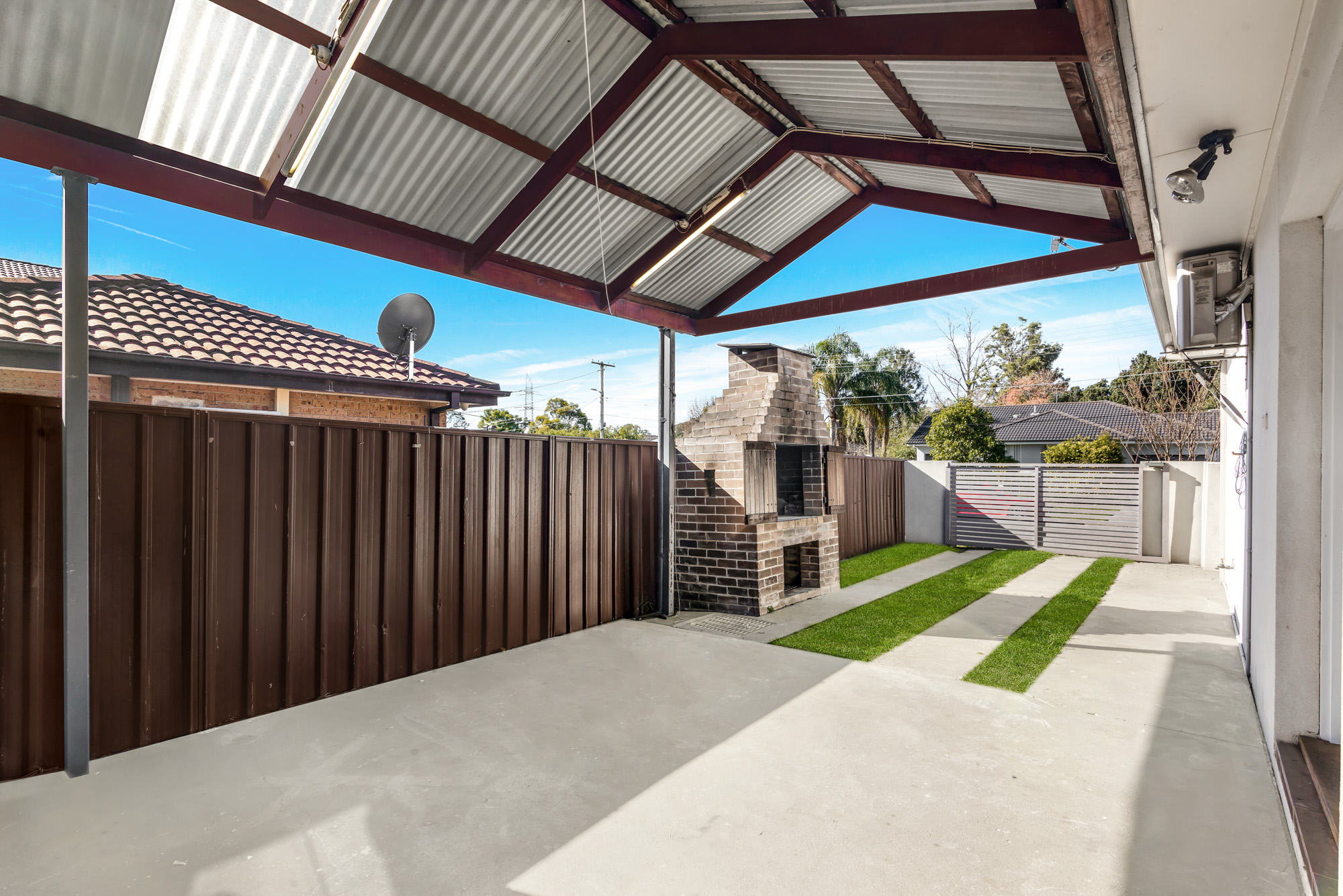 35 Brisbane Street, Oxley Park - Thumbnail 4