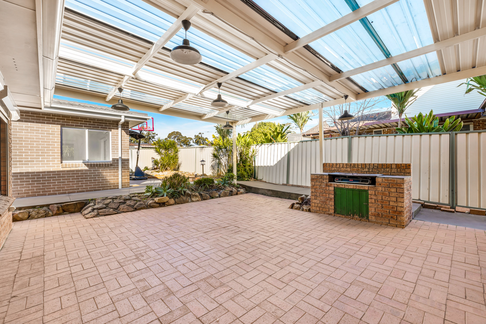 31 Dickens Road, Wetherill Park - Thumbnail 7