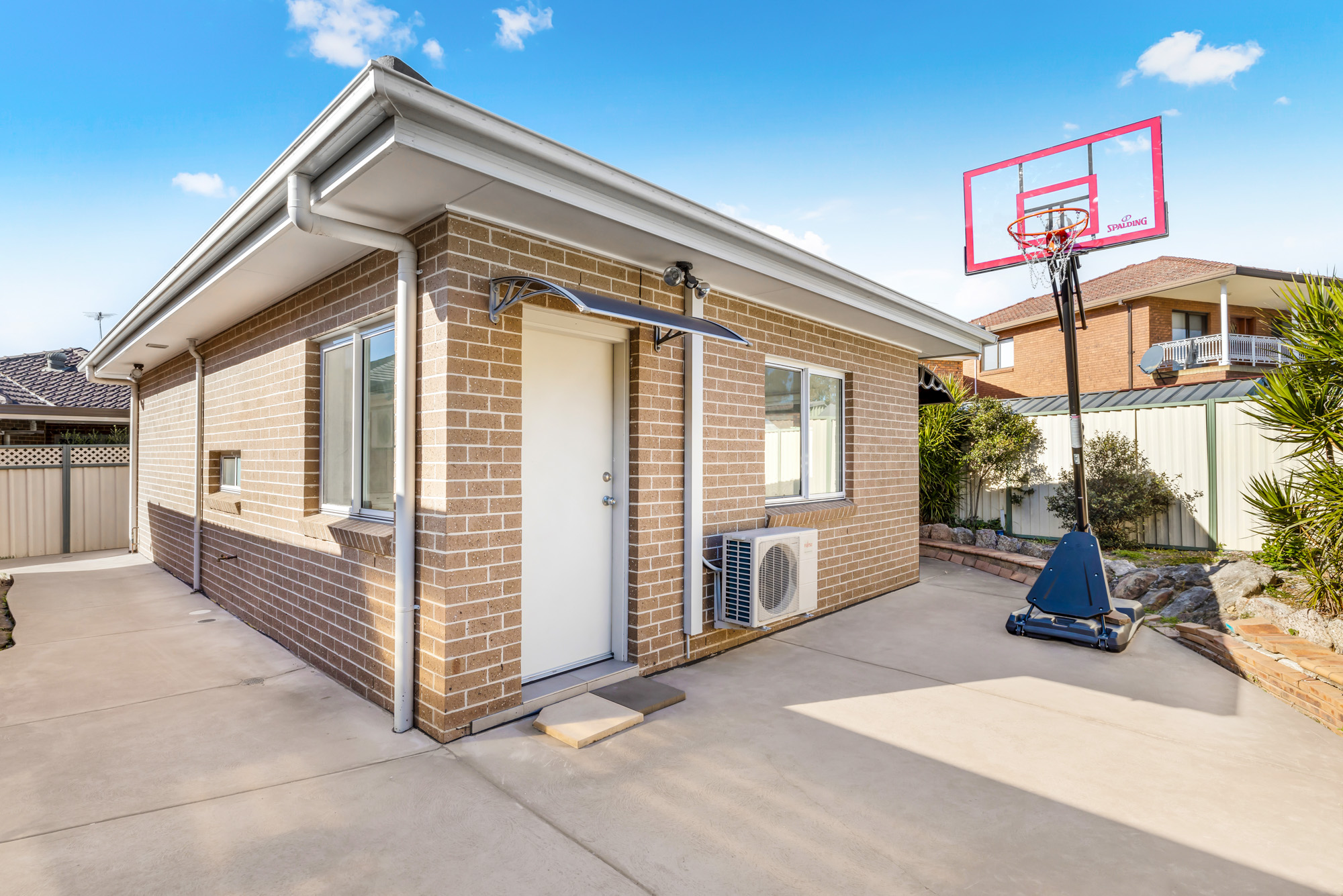 31 Dickens Road, Wetherill Park - Thumbnail 5
